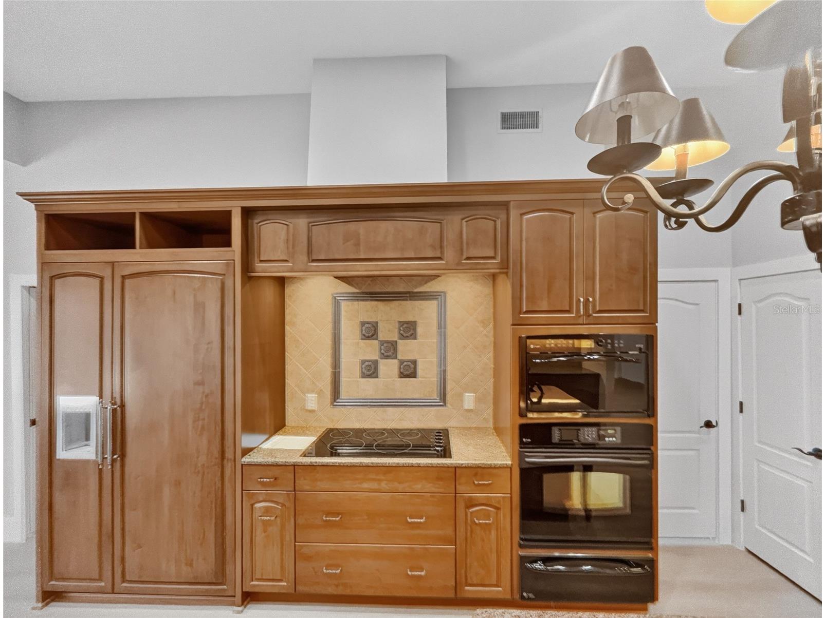 4221 Hearthstone Drive Sarasota FL 34238 A4693372 image8