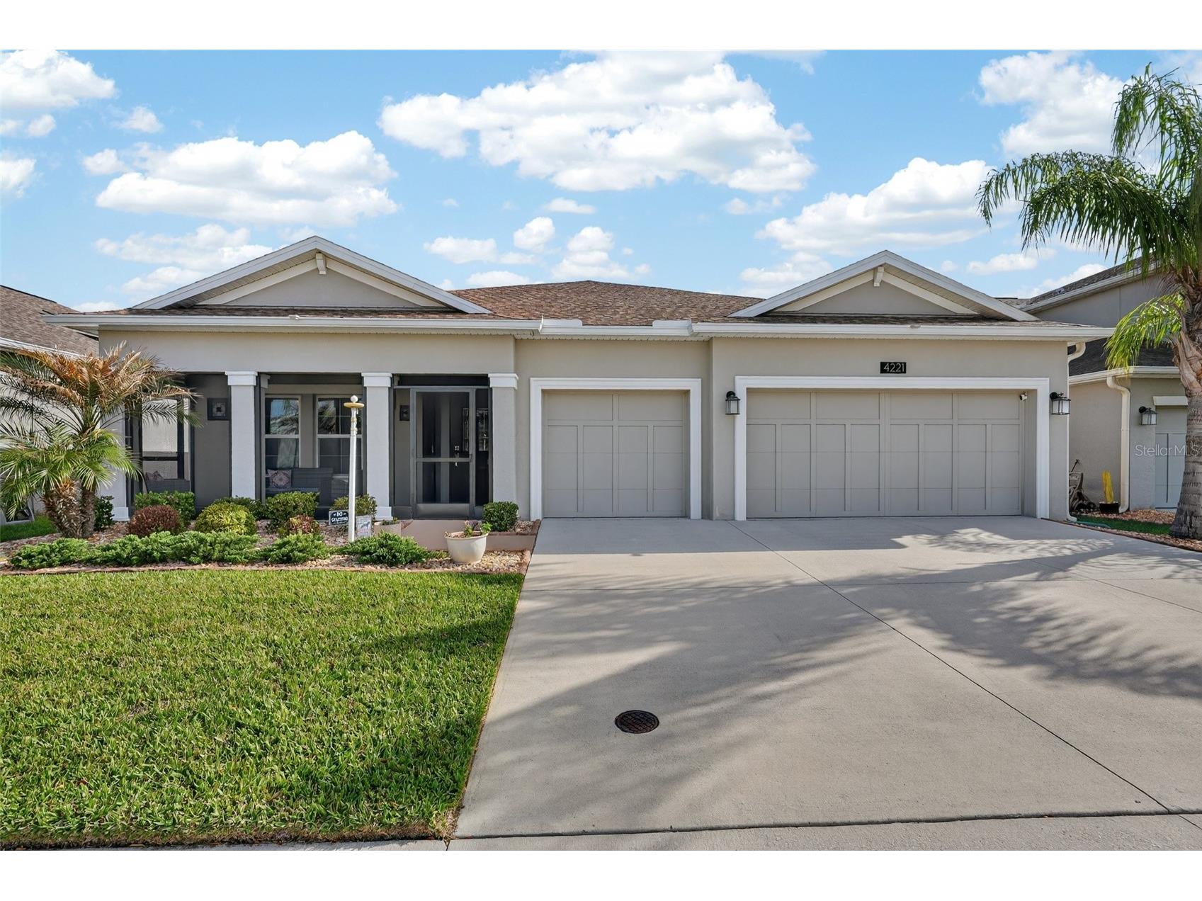 4221 Holstein Street Saint Cloud FL 34772 S5146833 image1