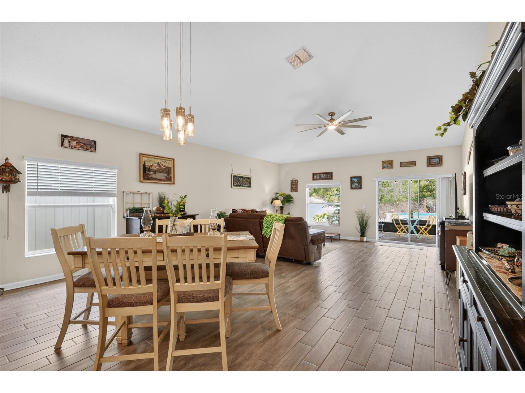 4221 Holstein Street Saint Cloud FL 34772 S5146833 image10