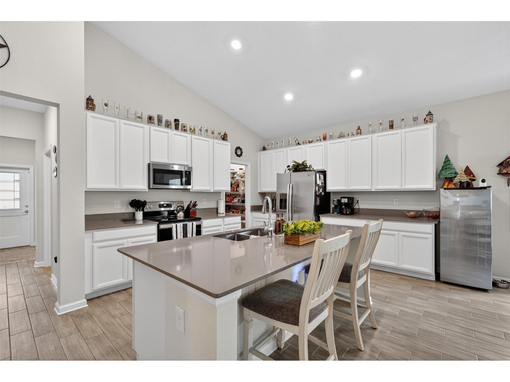 4221 Holstein Street Saint Cloud FL 34772 S5146833 image11