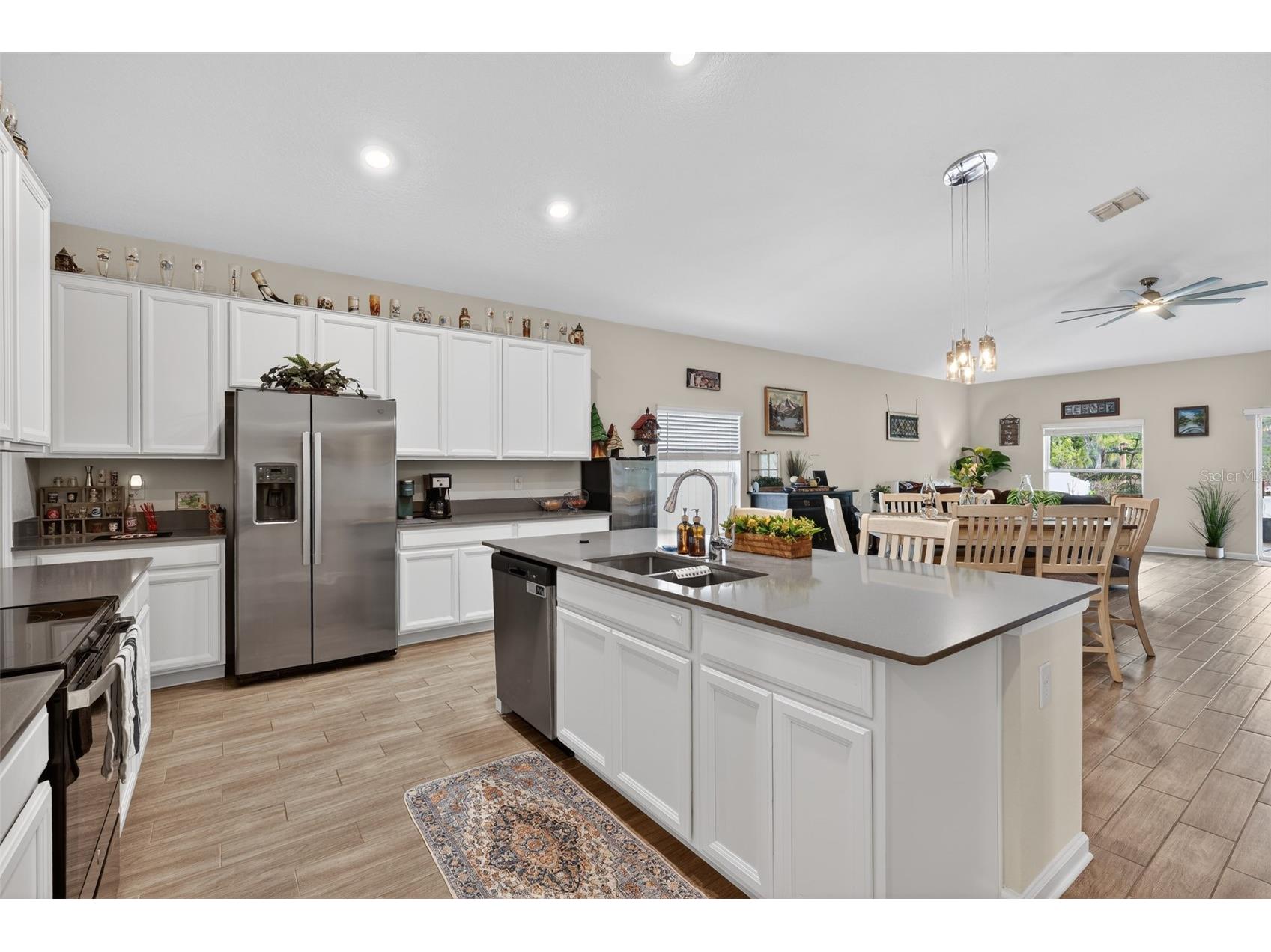 4221 Holstein Street Saint Cloud FL 34772 S5146833 image12