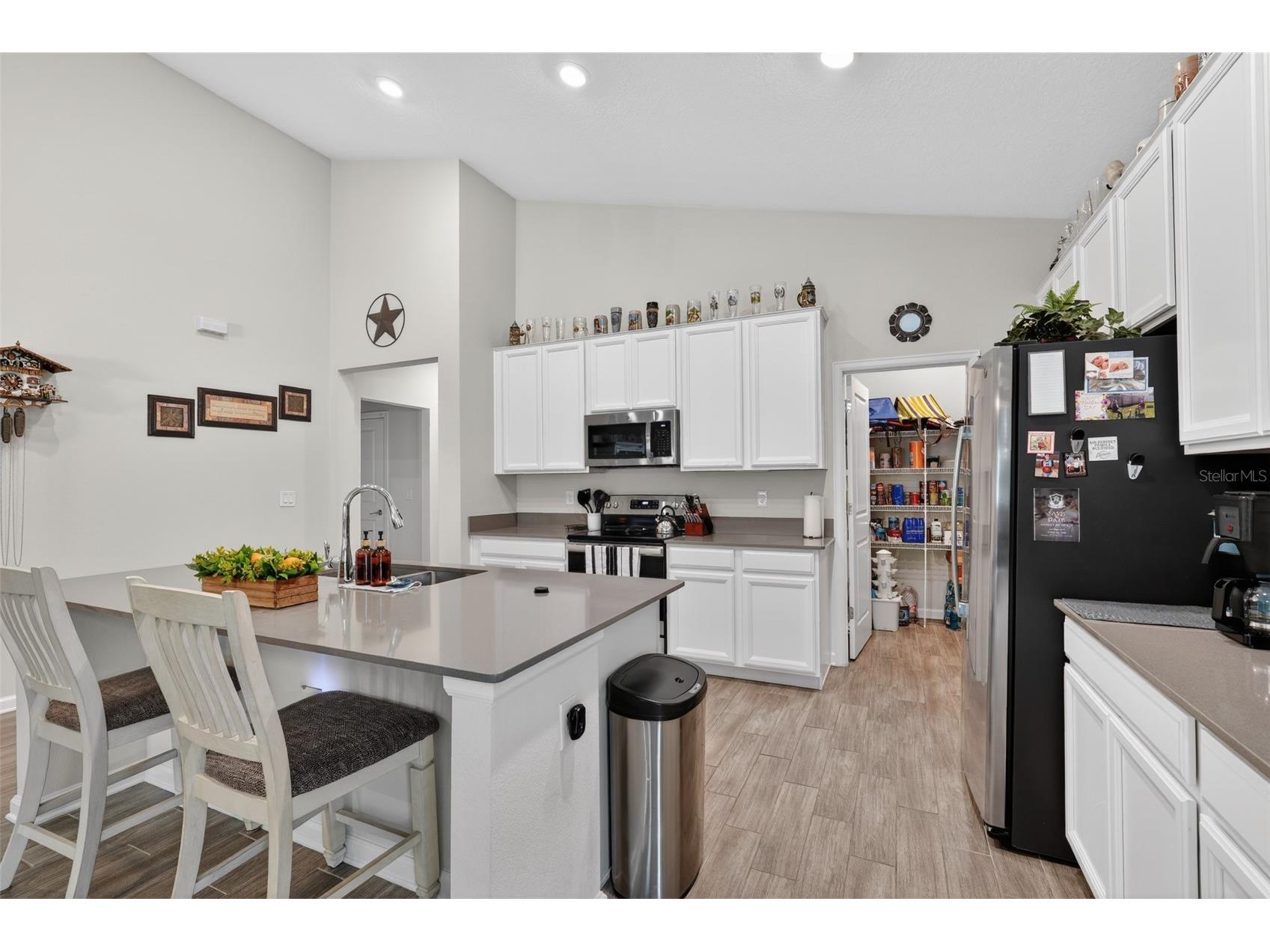 4221 Holstein Street Saint Cloud FL 34772 S5146833 image13