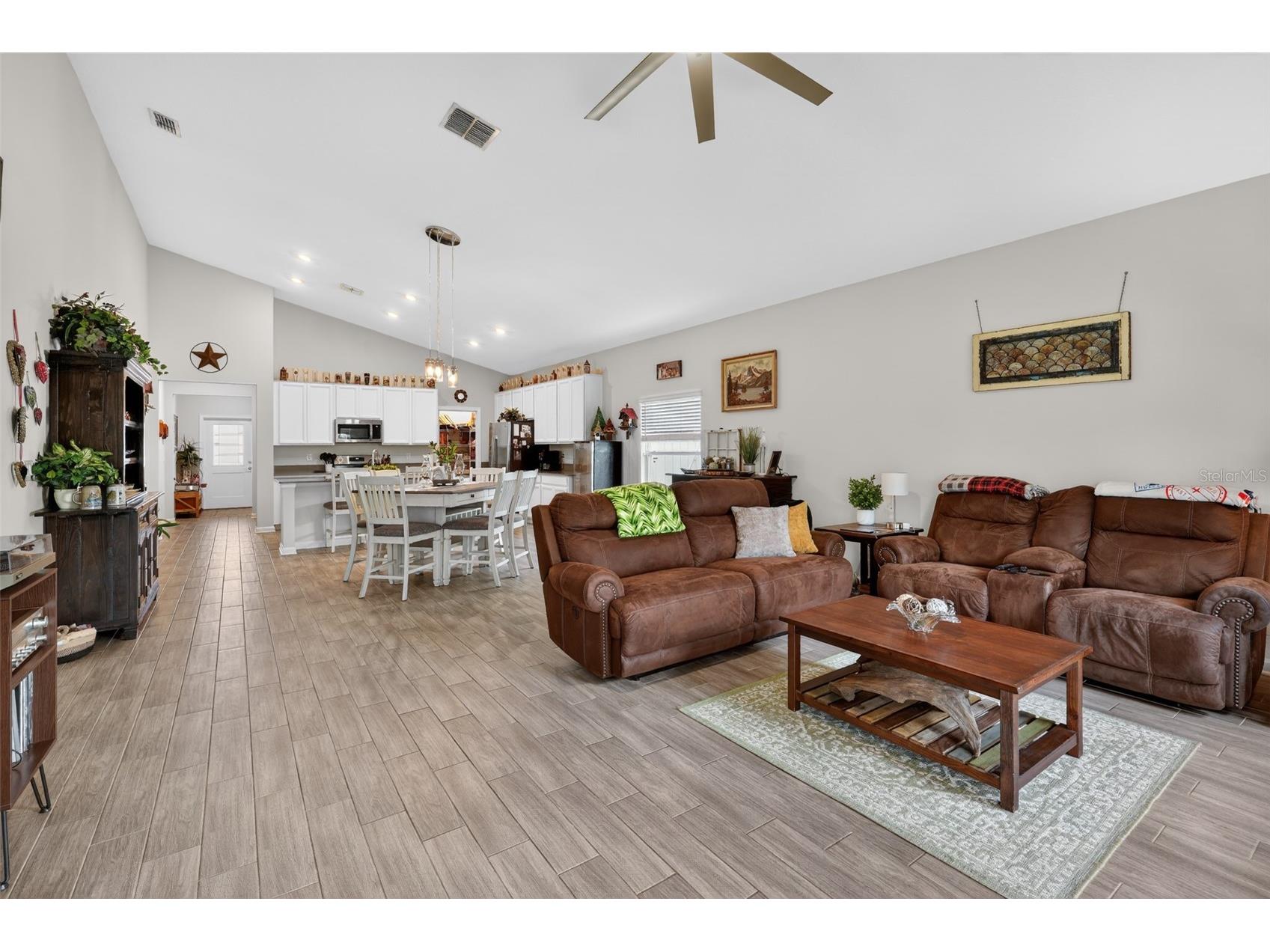 4221 Holstein Street Saint Cloud FL 34772 S5146833 image14