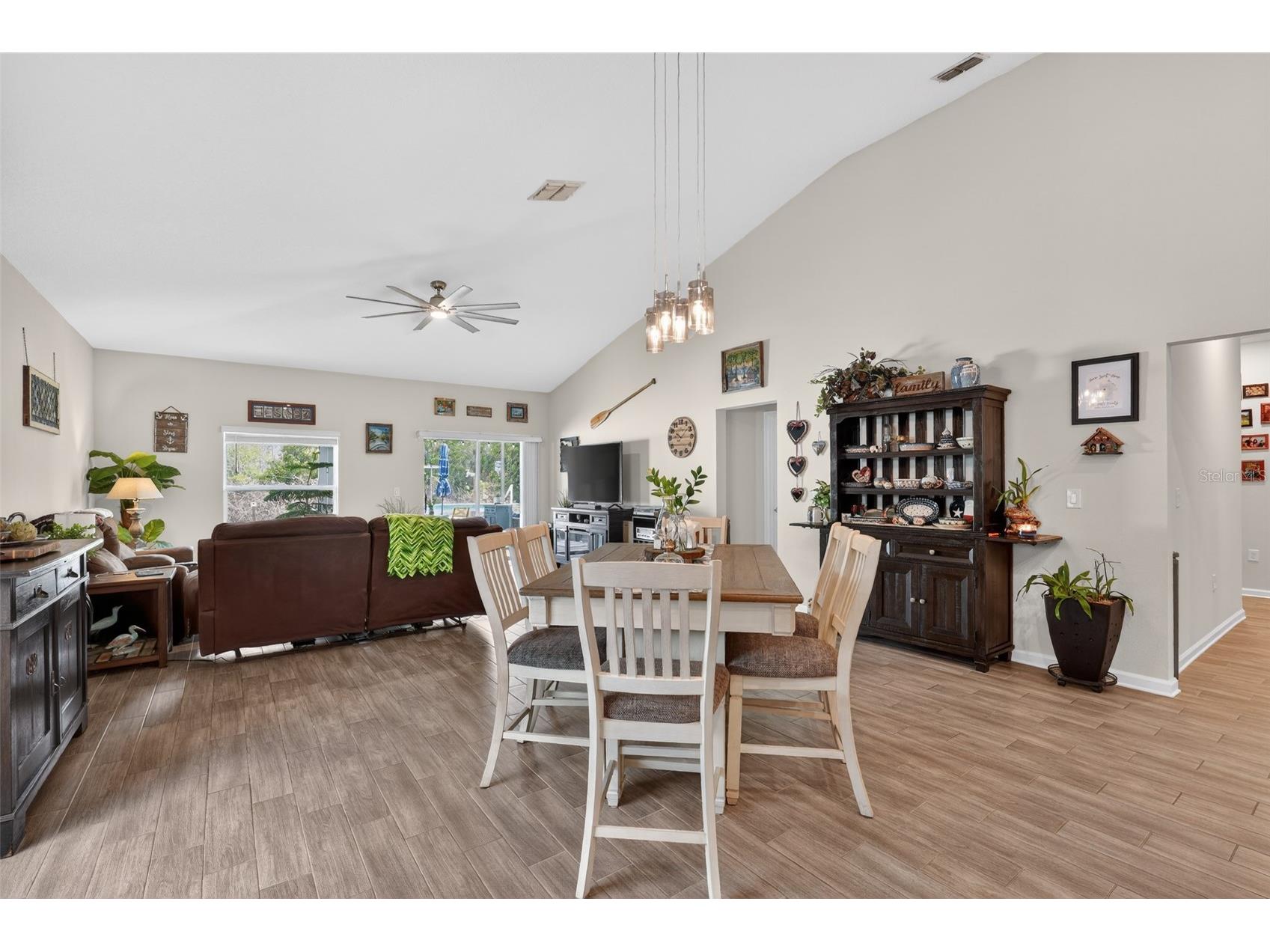 4221 Holstein Street Saint Cloud FL 34772 S5146833 image15