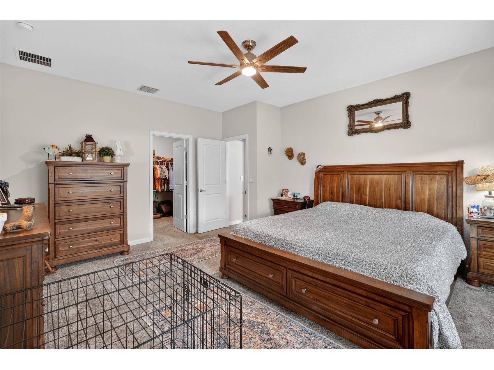 4221 Holstein Street Saint Cloud FL 34772 S5146833 image17