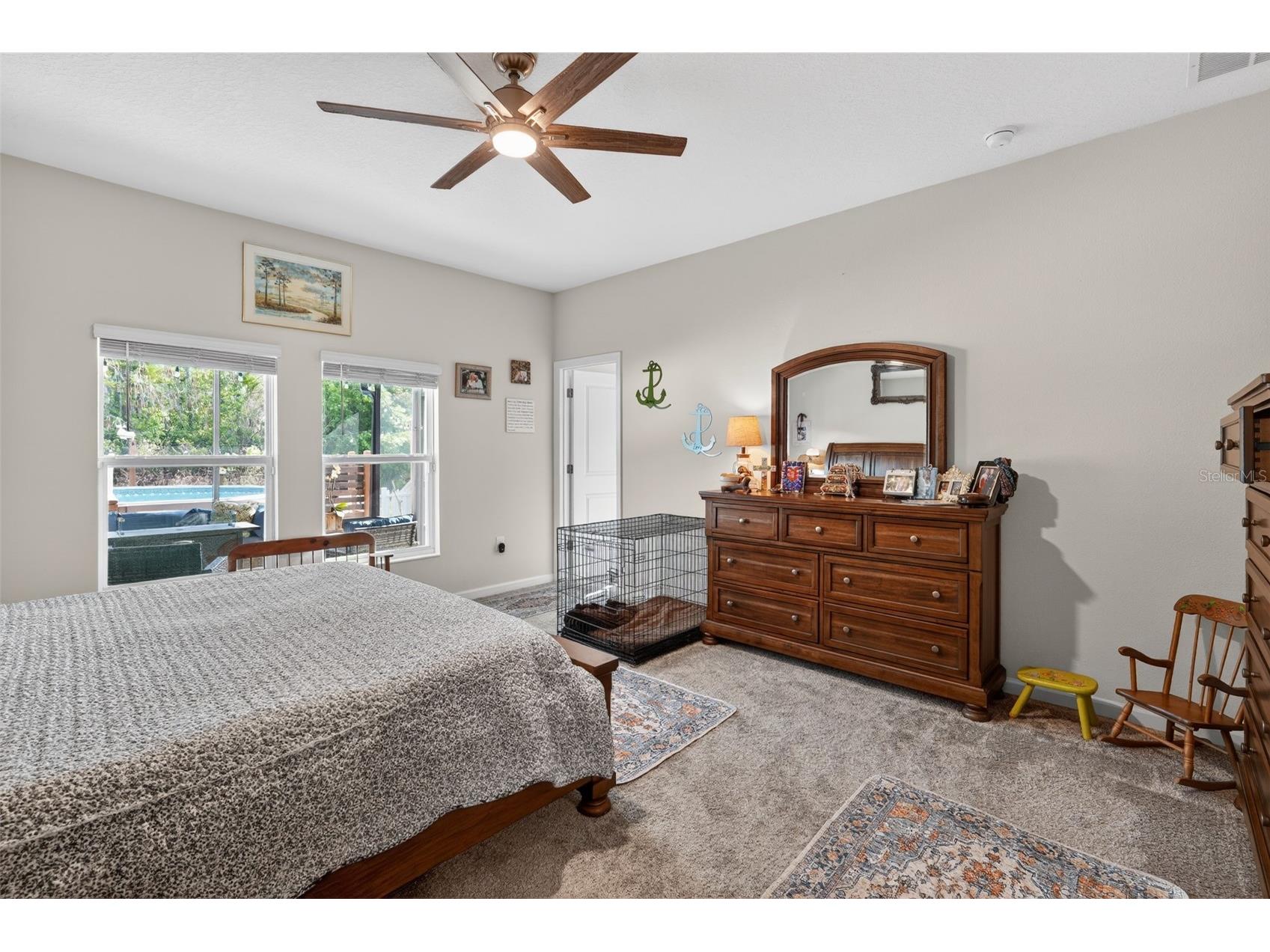 4221 Holstein Street Saint Cloud FL 34772 S5146833 image18