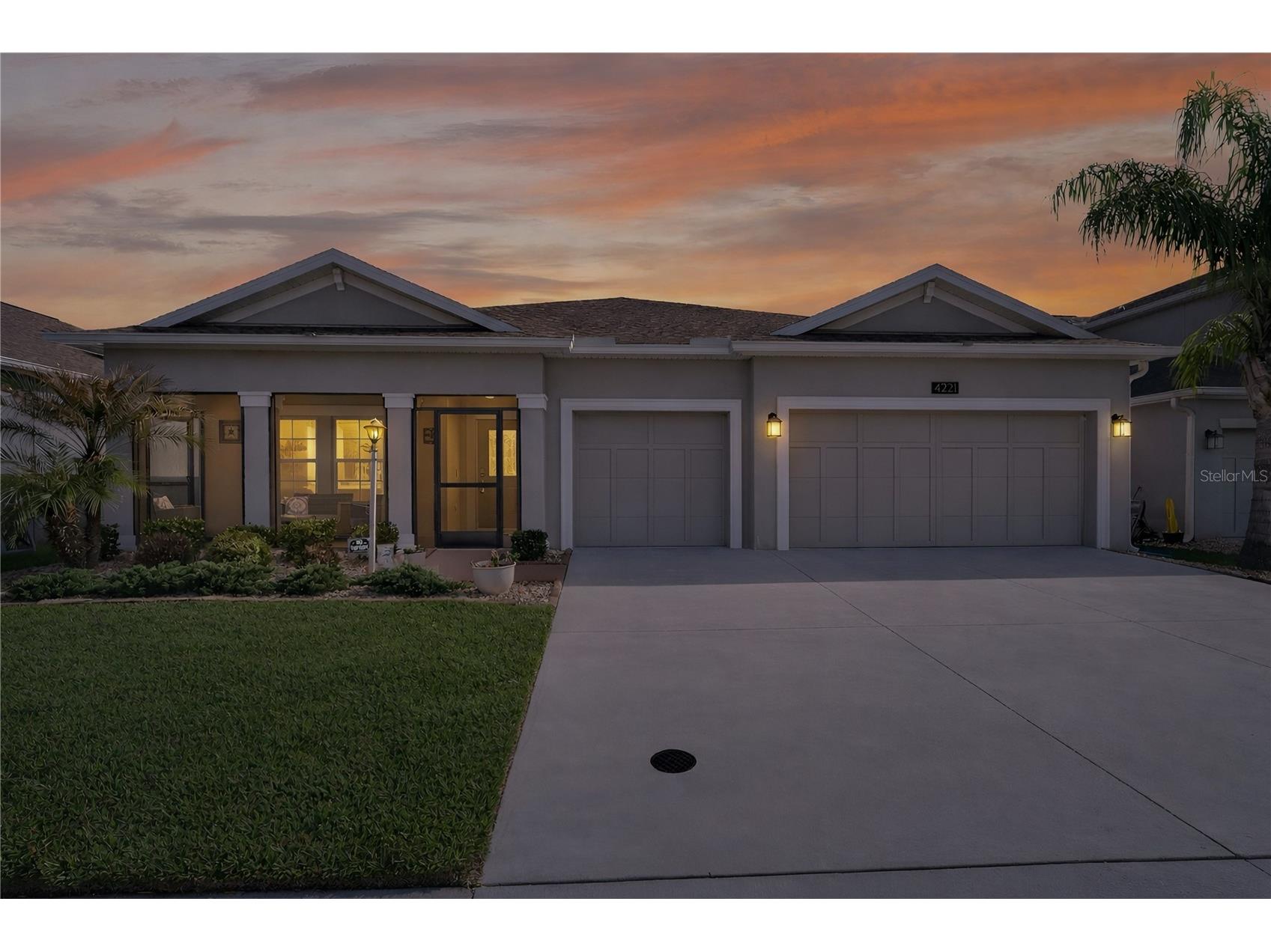 4221 Holstein Street Saint Cloud FL 34772 S5146833 image2