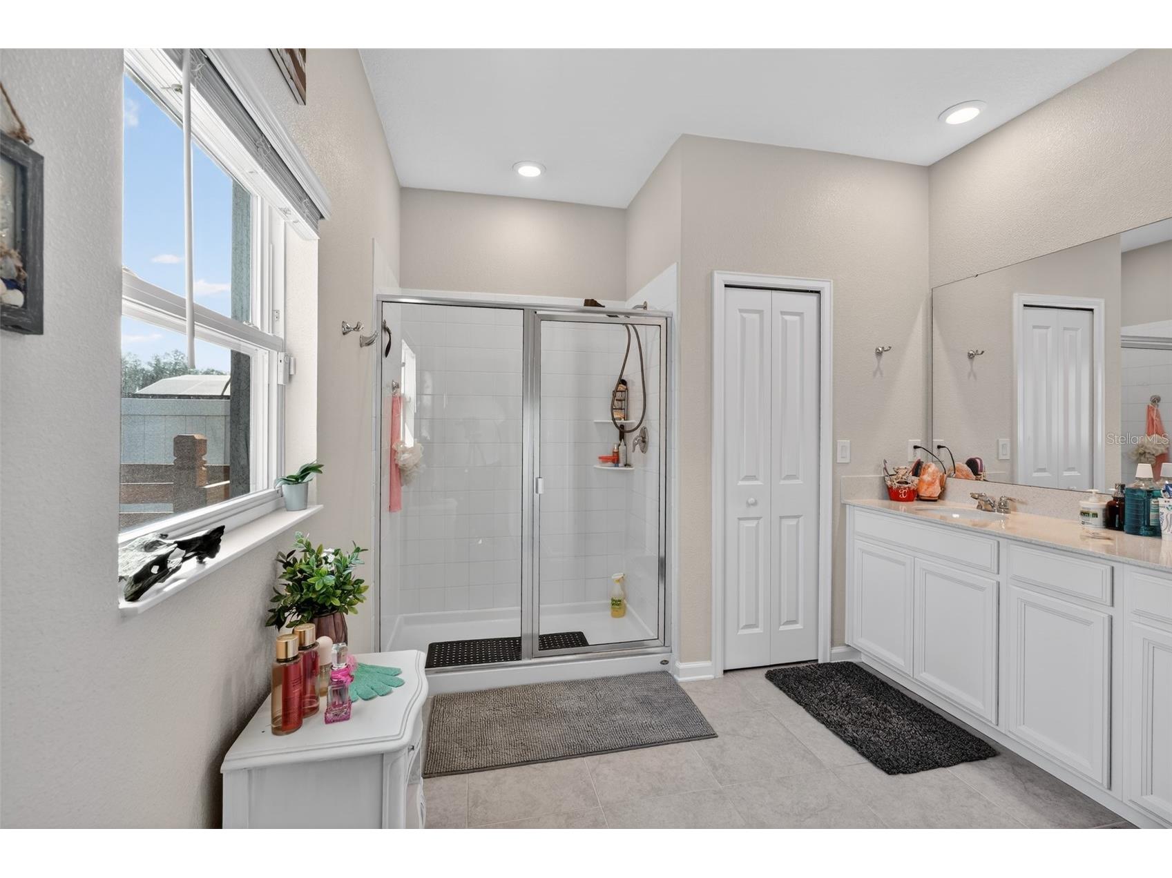 4221 Holstein Street Saint Cloud FL 34772 S5146833 image20