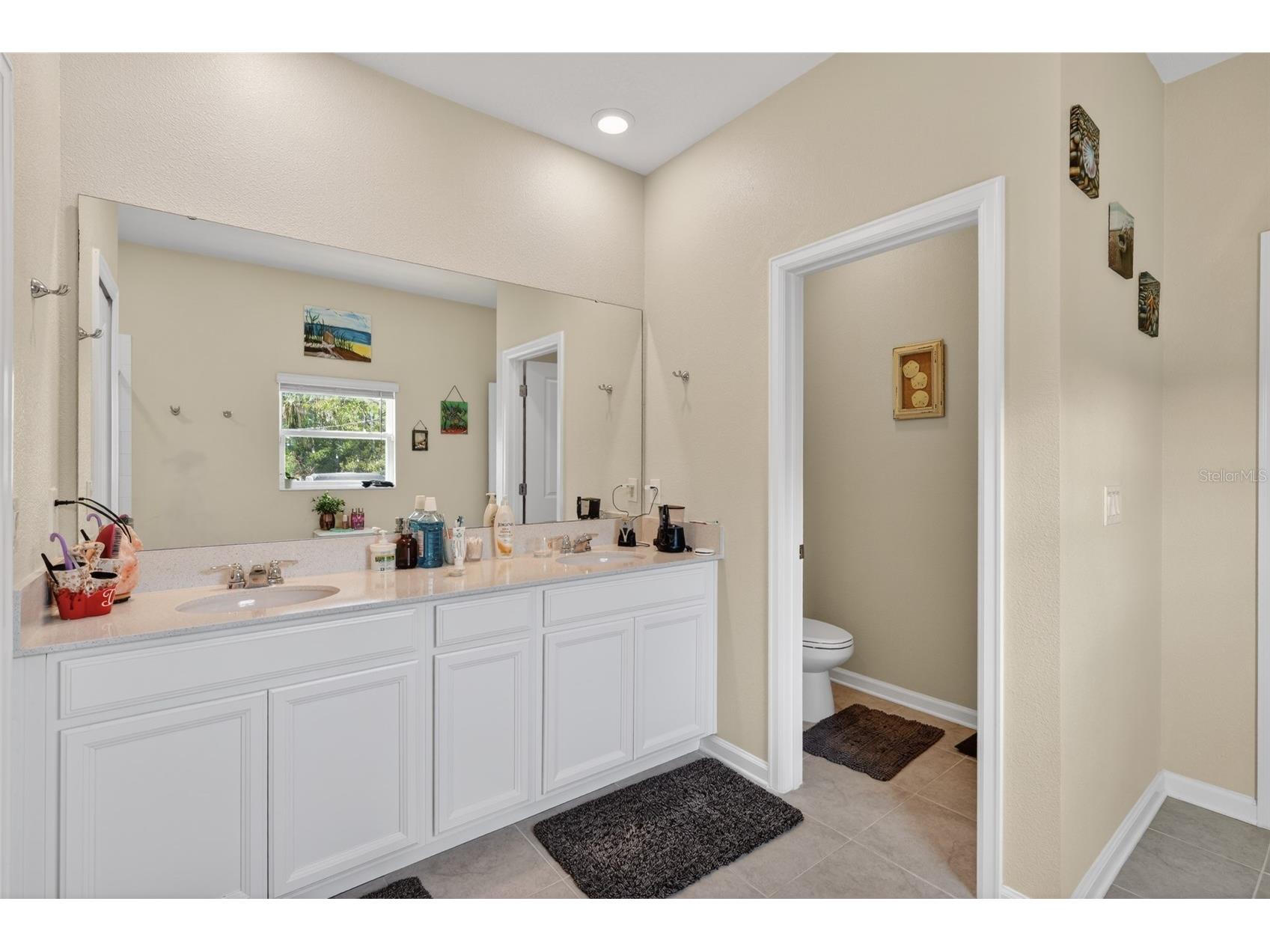 4221 Holstein Street Saint Cloud FL 34772 S5146833 image21