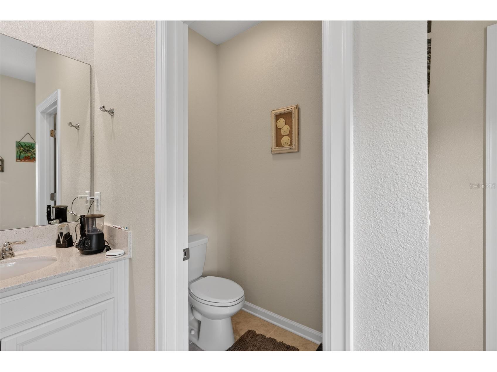 4221 Holstein Street Saint Cloud FL 34772 S5146833 image22