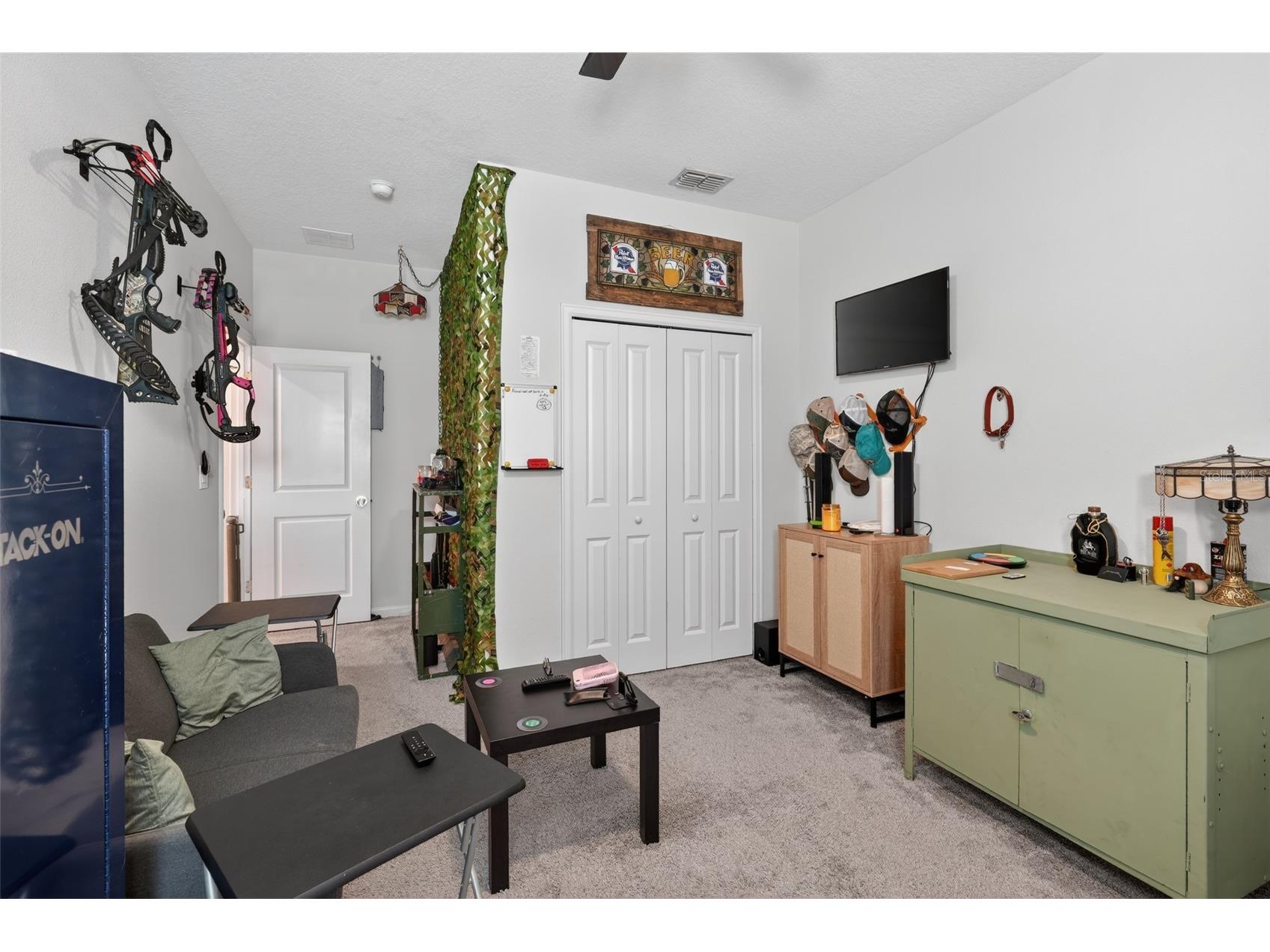 4221 Holstein Street Saint Cloud FL 34772 S5146833 image23