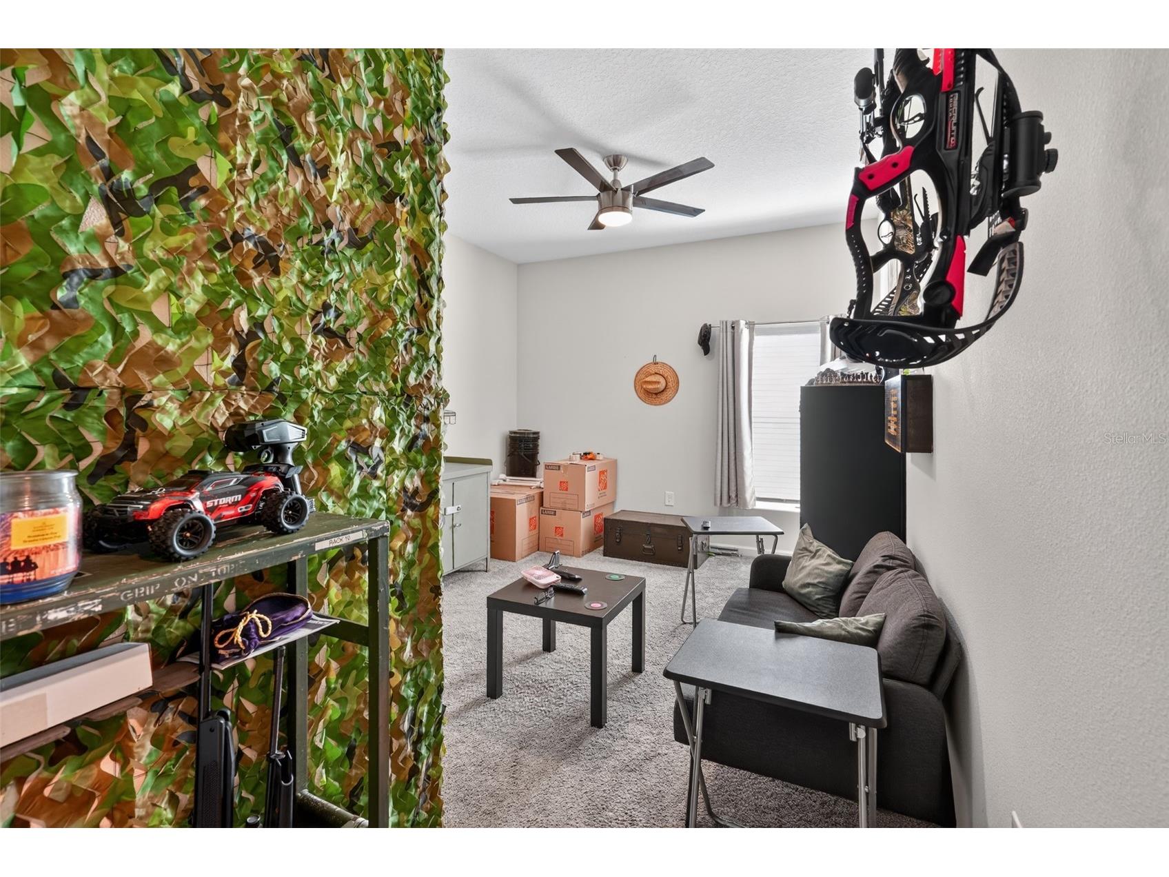 4221 Holstein Street Saint Cloud FL 34772 S5146833 image24