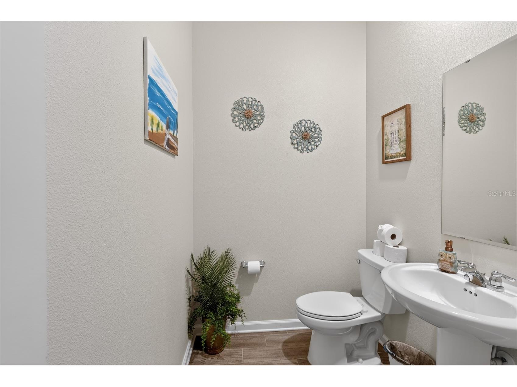 4221 Holstein Street Saint Cloud FL 34772 S5146833 image25