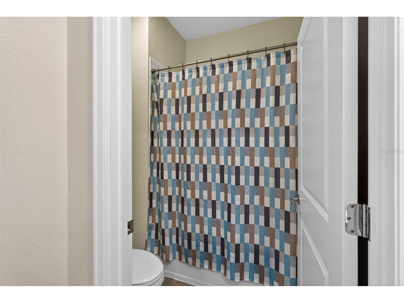 4221 Holstein Street Saint Cloud FL 34772 S5146833 image26