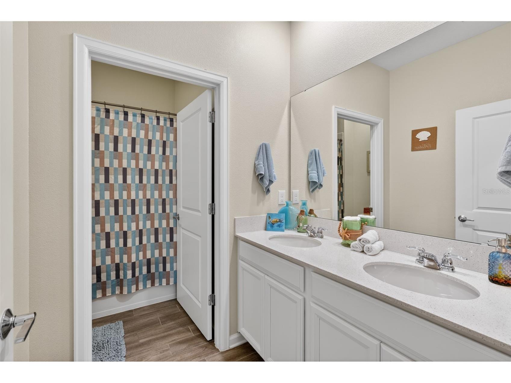 4221 Holstein Street Saint Cloud FL 34772 S5146833 image27