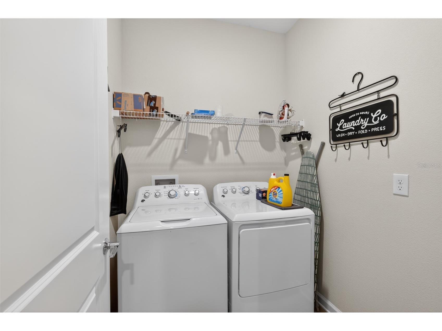 4221 Holstein Street Saint Cloud FL 34772 S5146833 image28