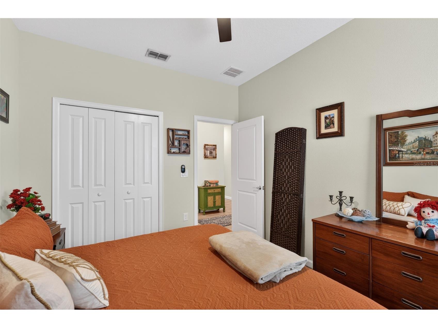 4221 Holstein Street Saint Cloud FL 34772 S5146833 image29