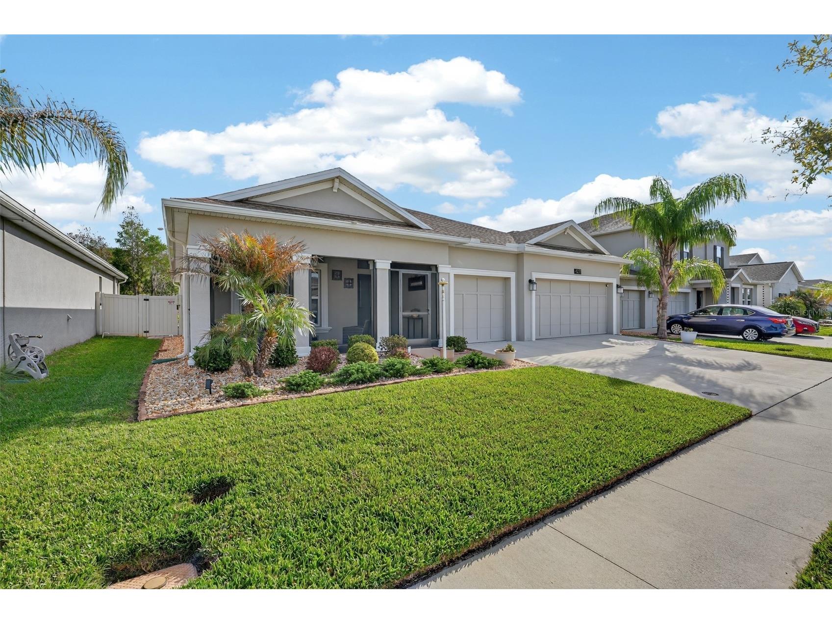 4221 Holstein Street Saint Cloud FL 34772 S5146833 image3