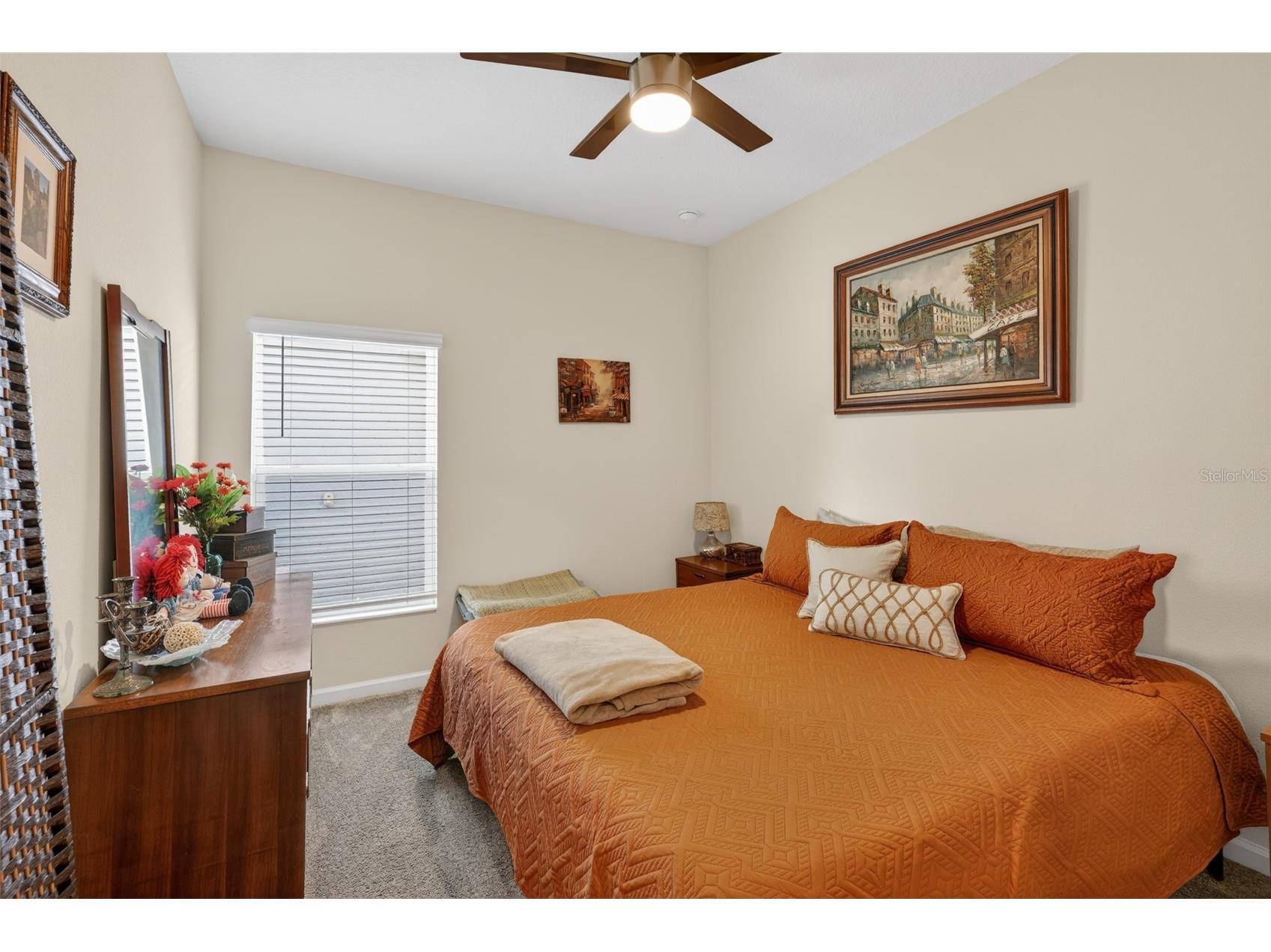 4221 Holstein Street Saint Cloud FL 34772 S5146833 image30
