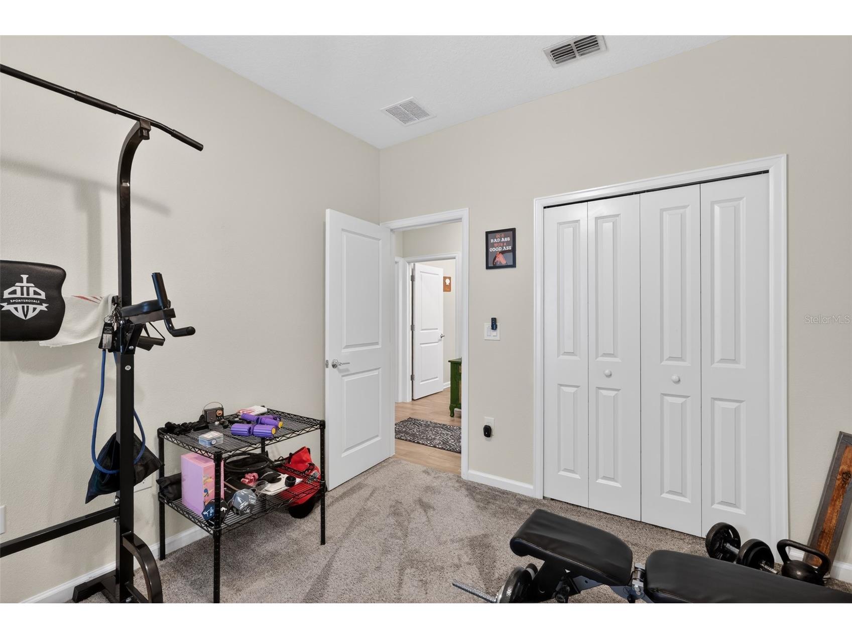 4221 Holstein Street Saint Cloud FL 34772 S5146833 image31