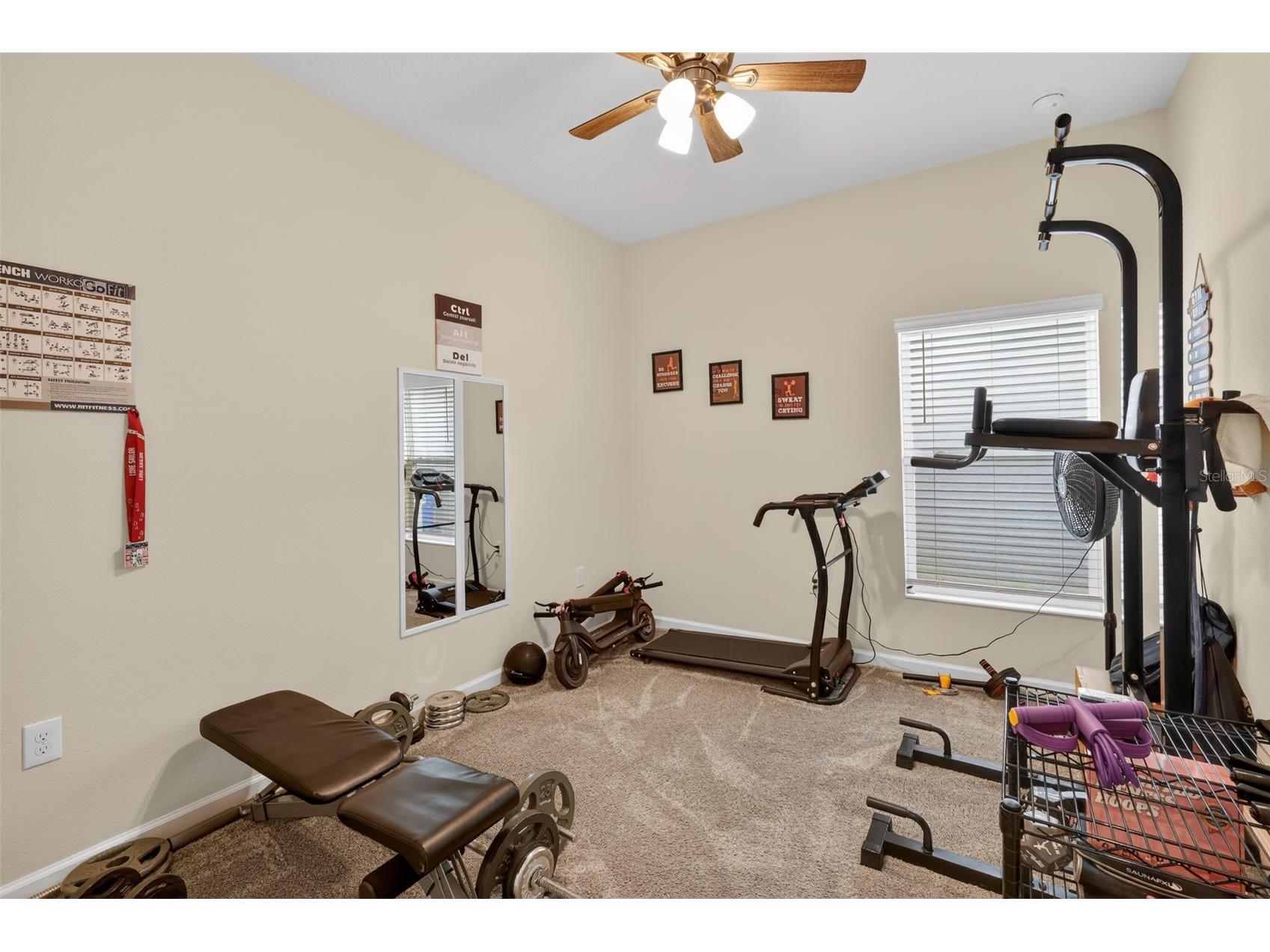 4221 Holstein Street Saint Cloud FL 34772 S5146833 image32