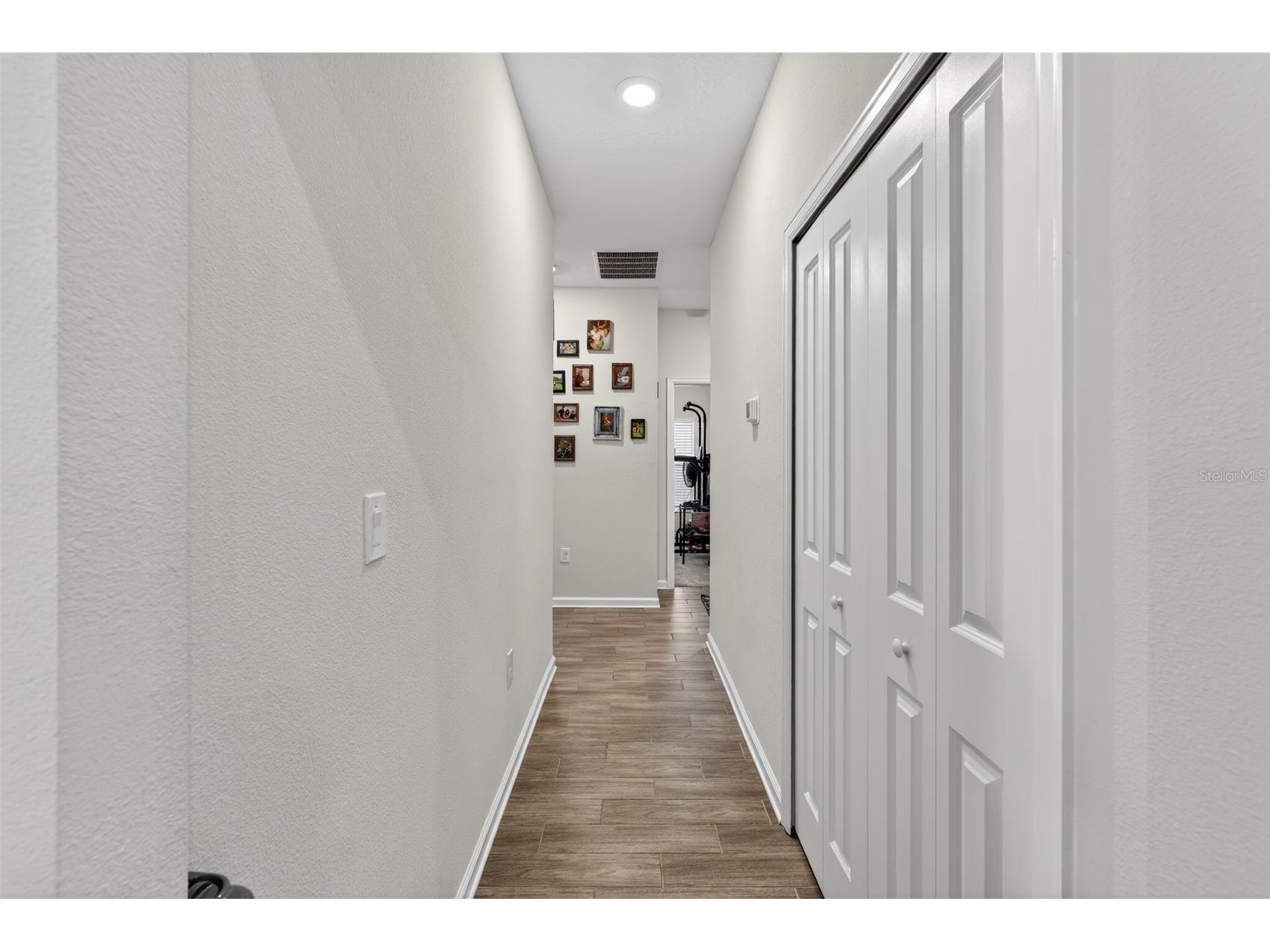 4221 Holstein Street Saint Cloud FL 34772 S5146833 image33