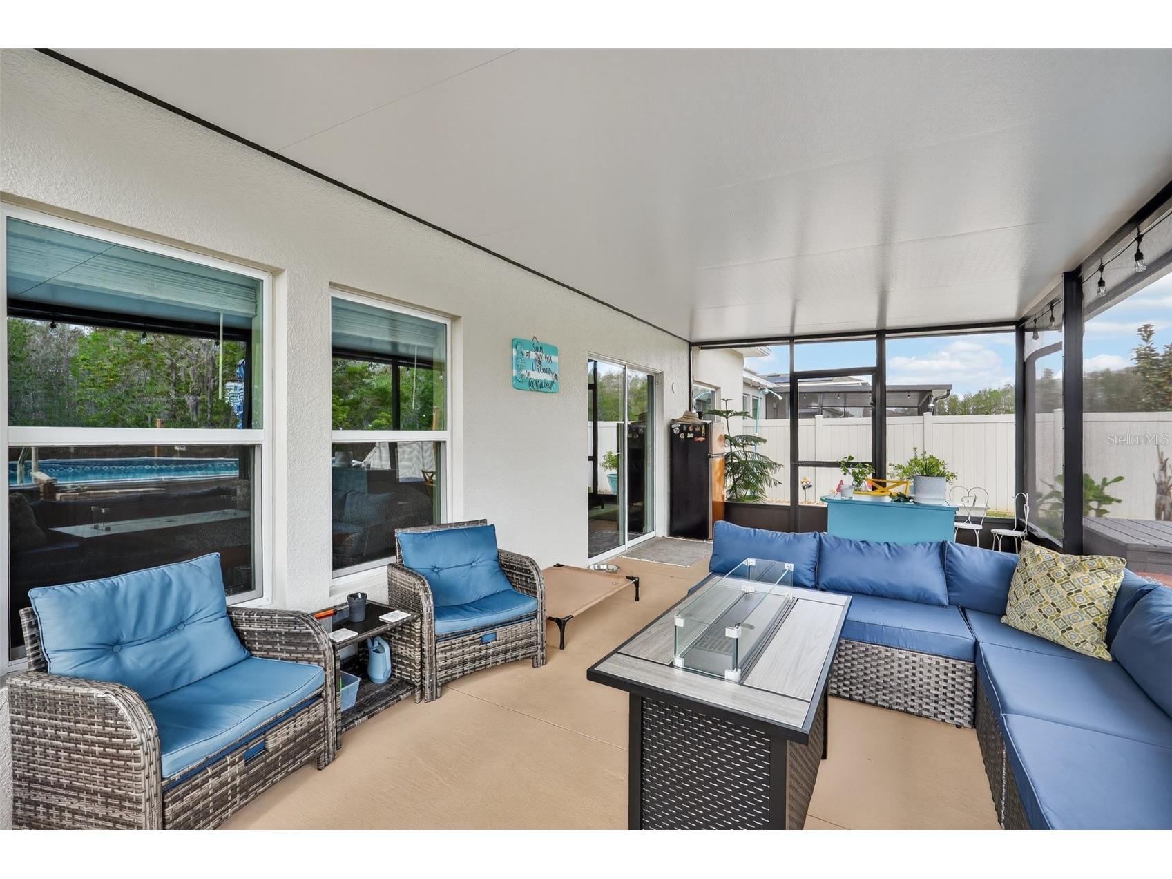 4221 Holstein Street Saint Cloud FL 34772 S5146833 image34