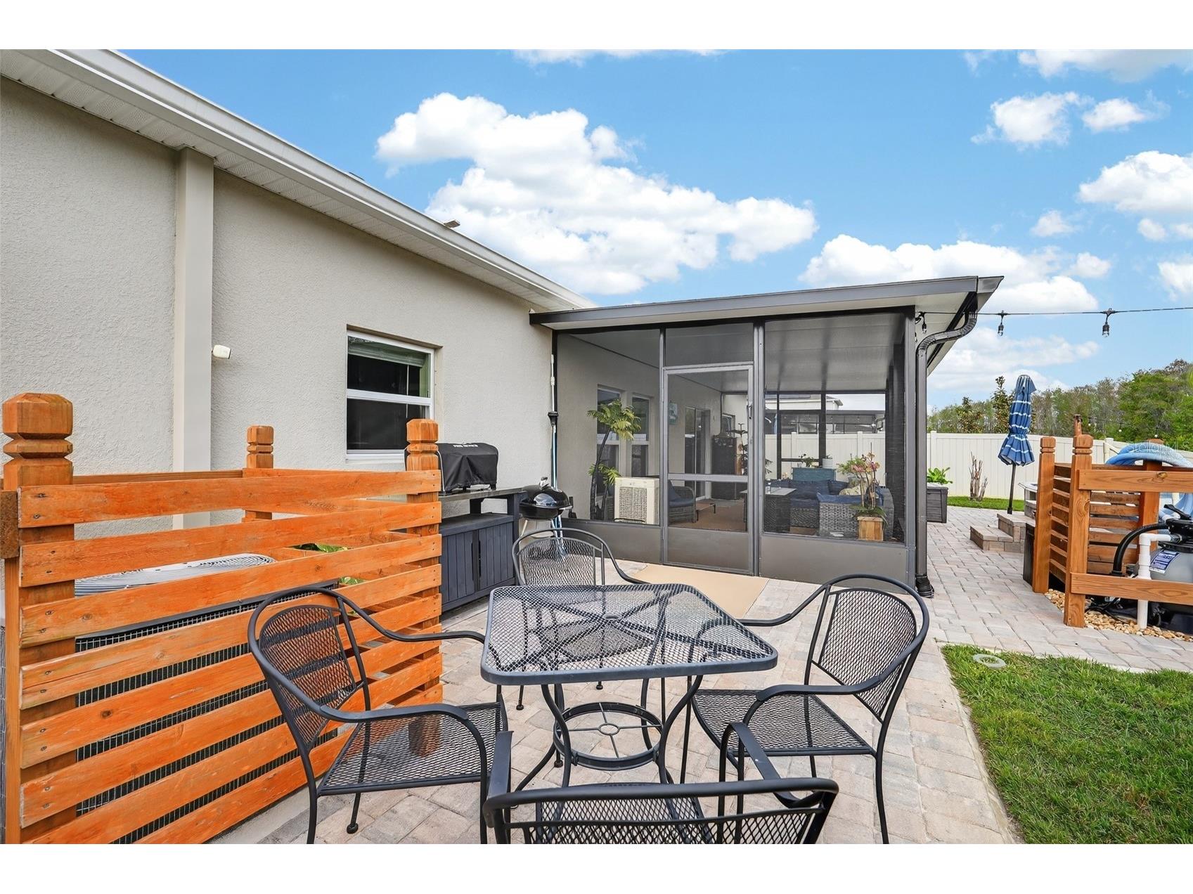 4221 Holstein Street Saint Cloud FL 34772 S5146833 image36