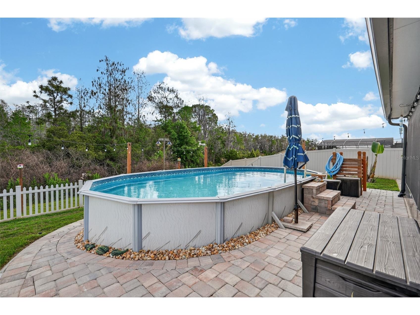 4221 Holstein Street Saint Cloud FL 34772 S5146833 image37