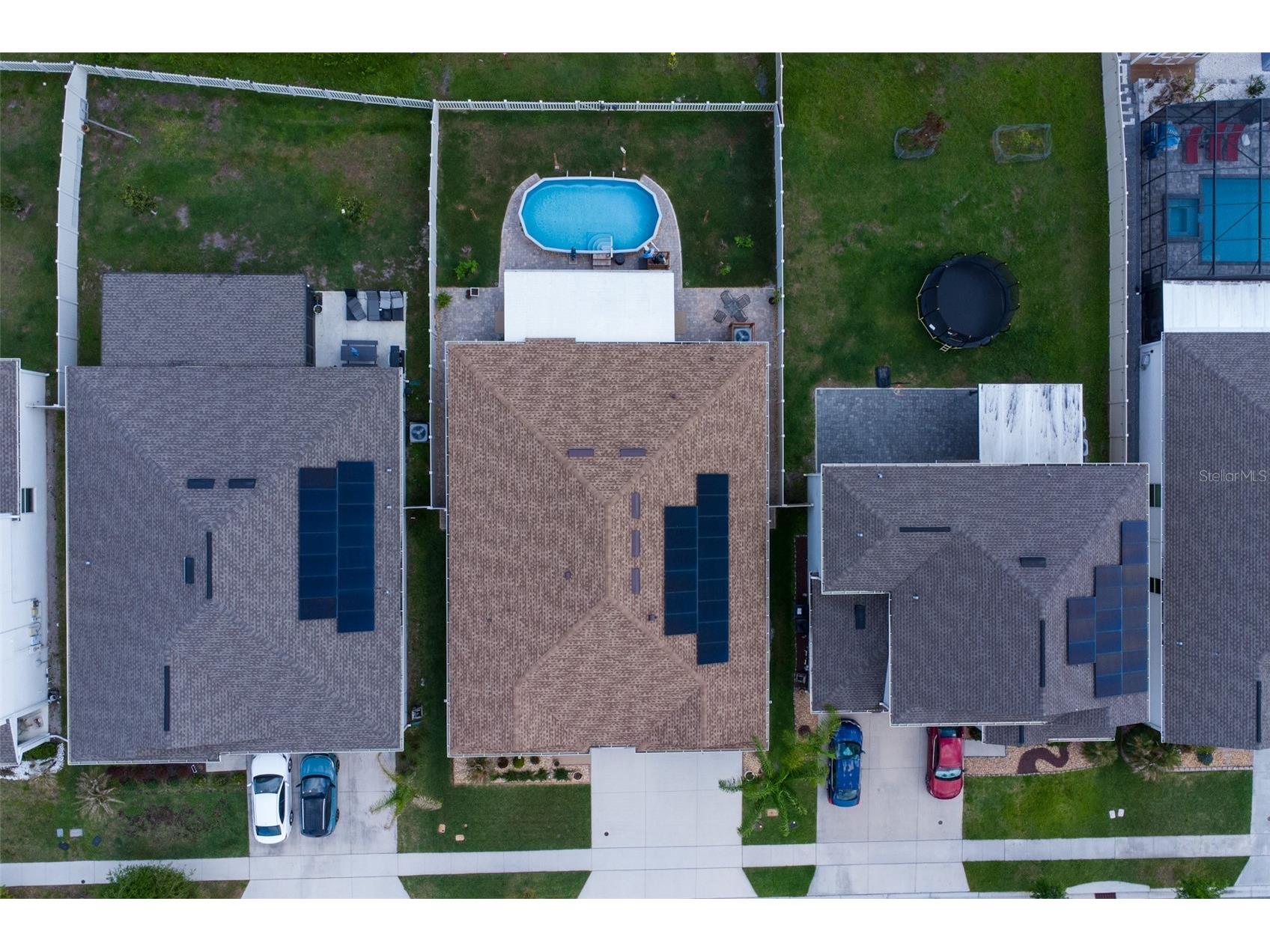 4221 Holstein Street Saint Cloud FL 34772 S5146833 image38