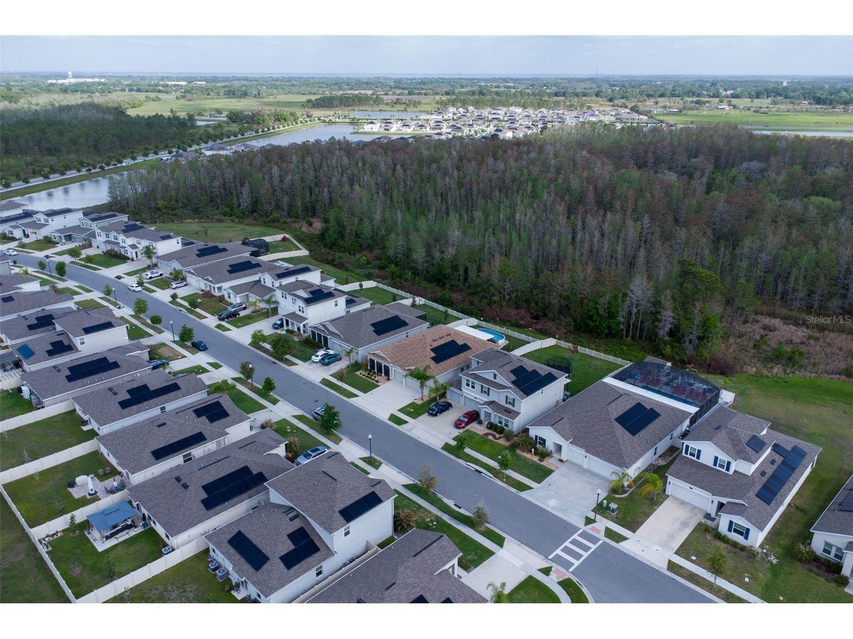 4221 Holstein Street Saint Cloud FL 34772 S5146833 image39