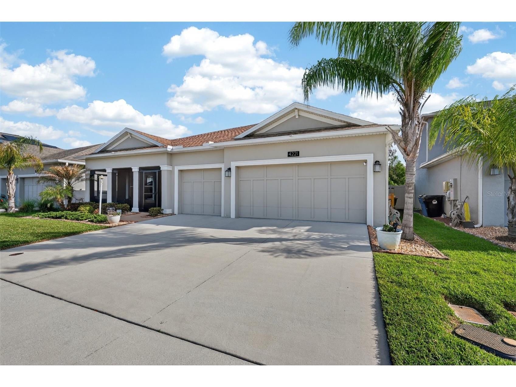 4221 Holstein Street Saint Cloud FL 34772 S5146833 image4