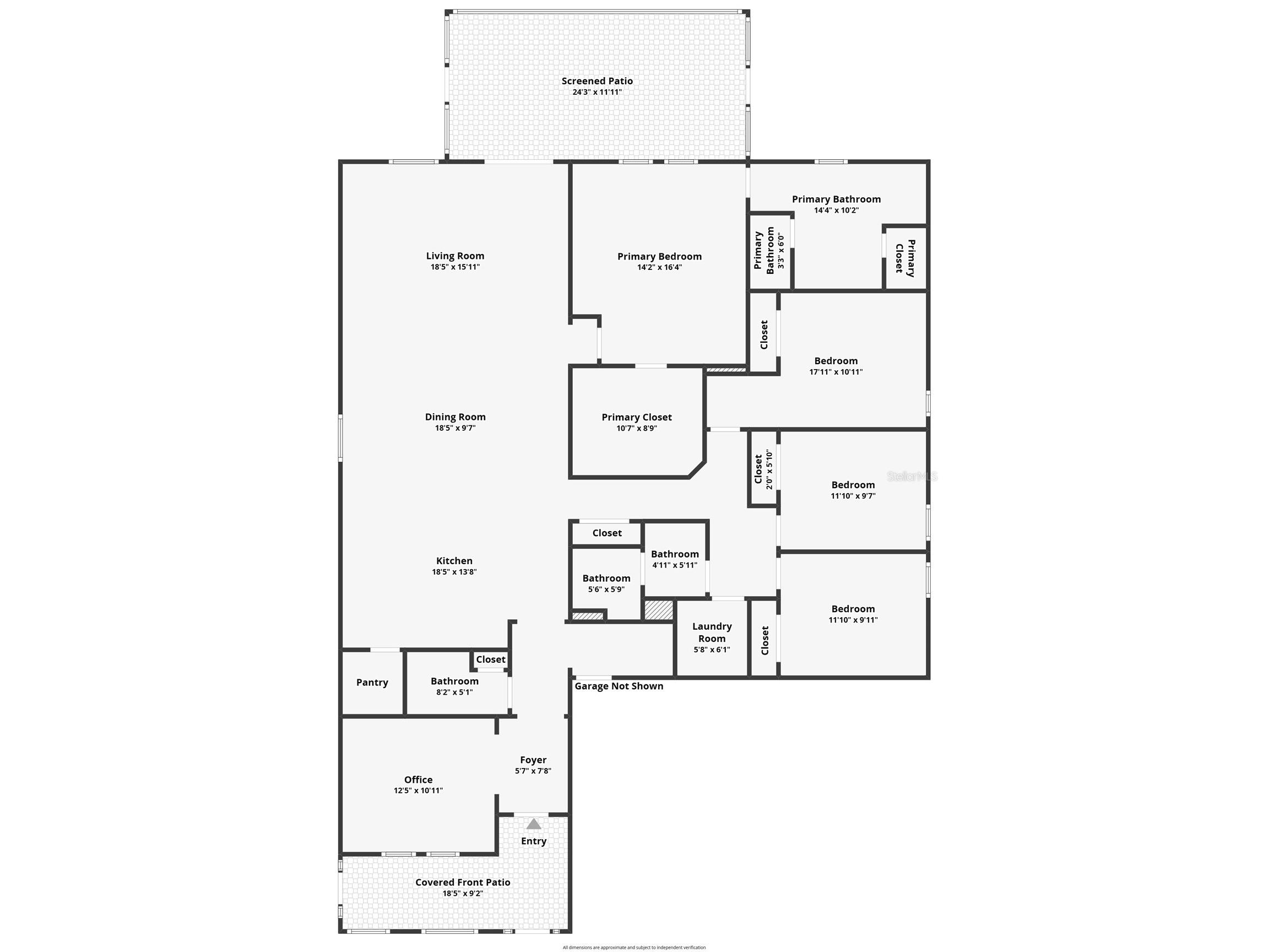 4221 Holstein Street Saint Cloud FL 34772 S5146833 image40