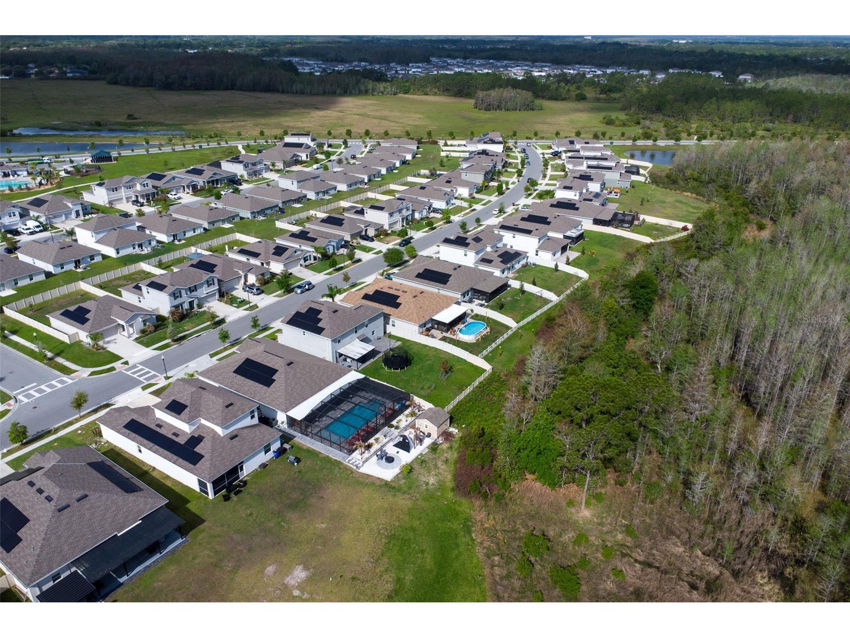 4221 Holstein Street Saint Cloud FL 34772 S5146833 image41