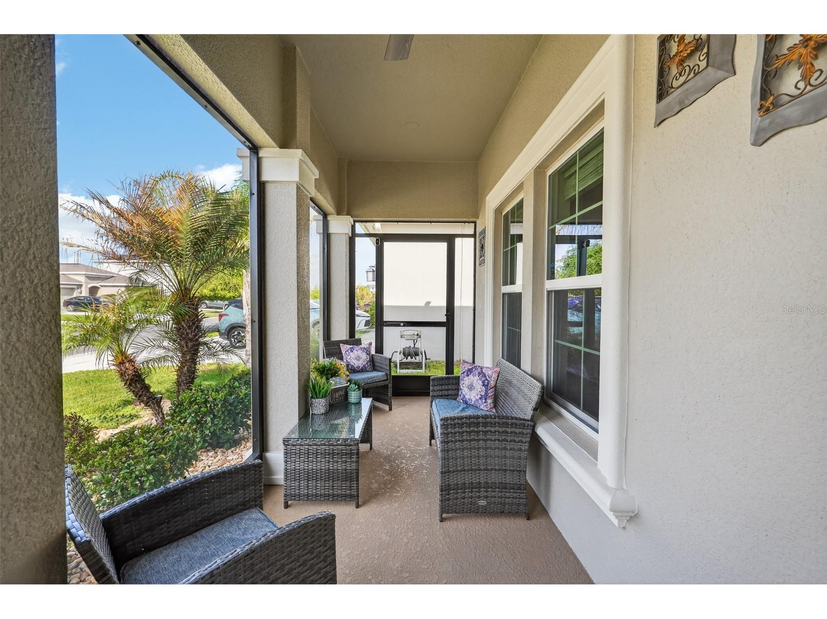 4221 Holstein Street Saint Cloud FL 34772 S5146833 image5