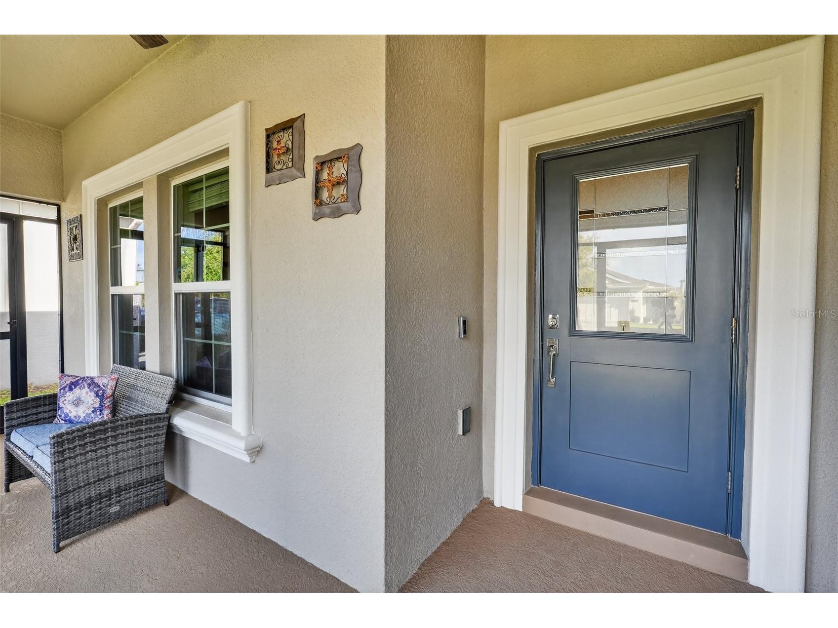 4221 Holstein Street Saint Cloud FL 34772 S5146833 image6