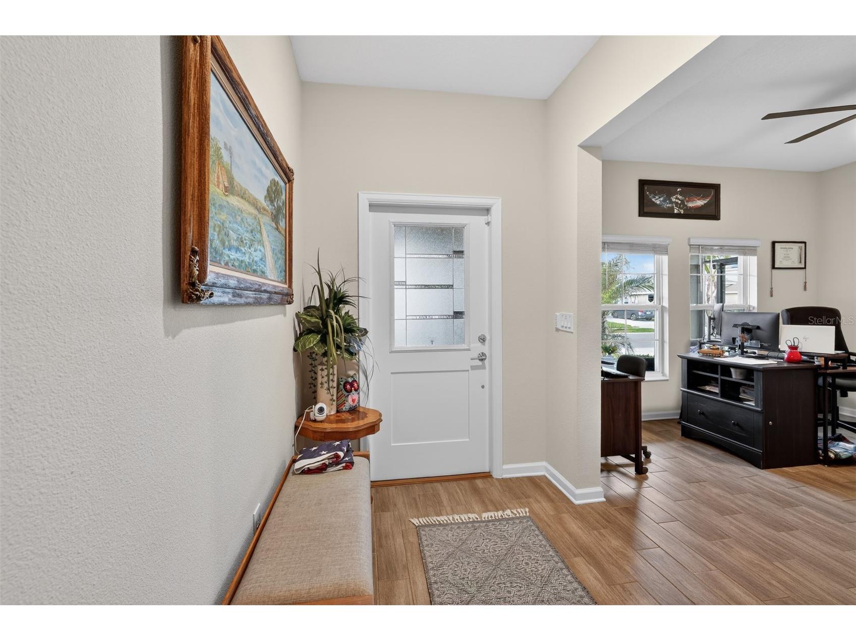4221 Holstein Street Saint Cloud FL 34772 S5146833 image7