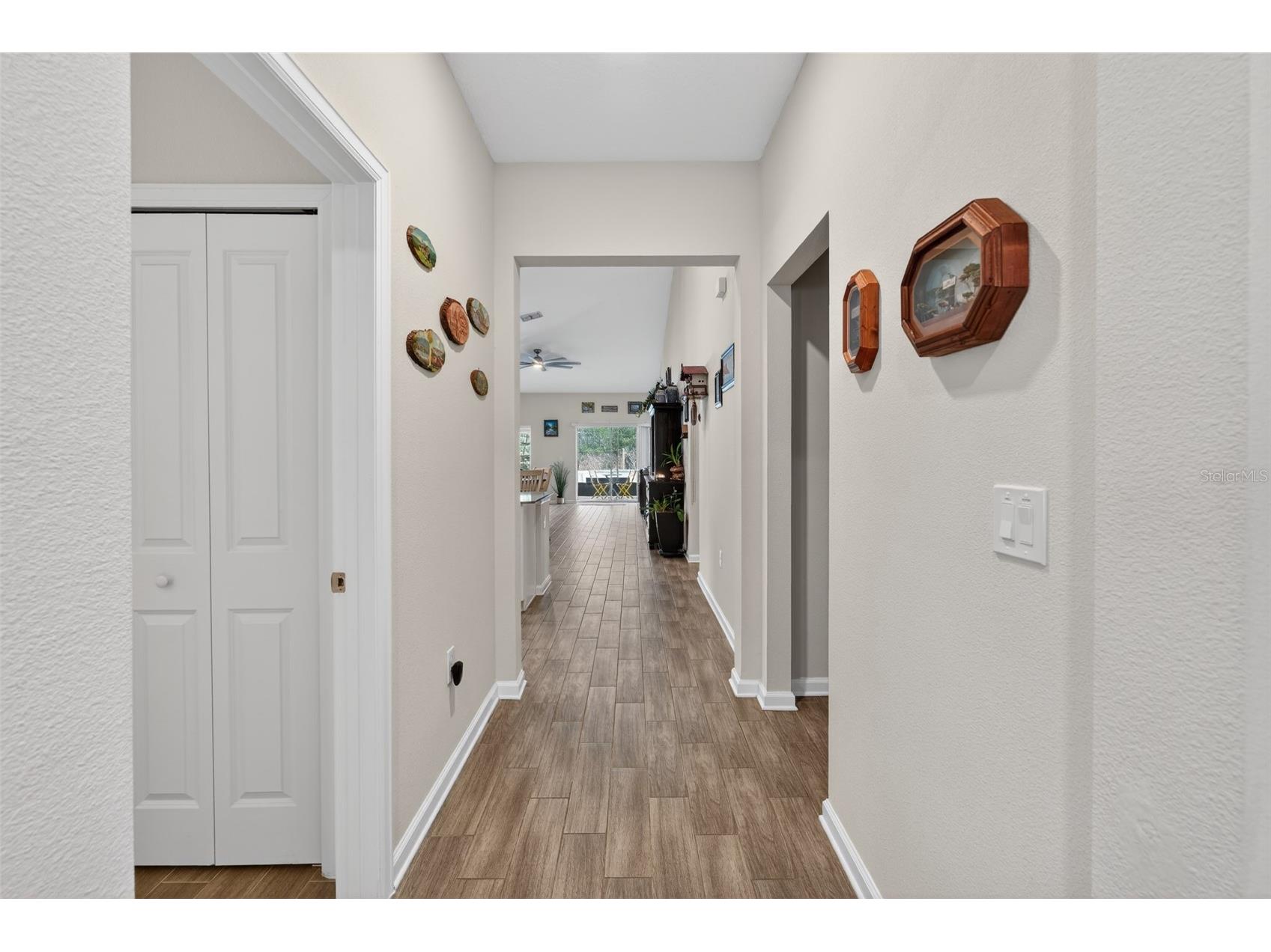 4221 Holstein Street Saint Cloud FL 34772 S5146833 image8