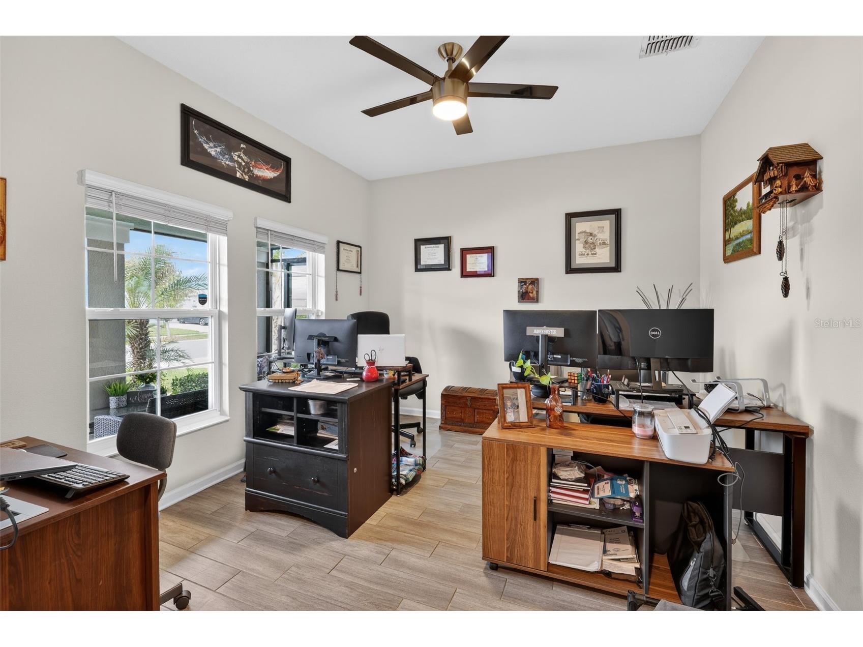 4221 Holstein Street Saint Cloud FL 34772 S5146833 image9