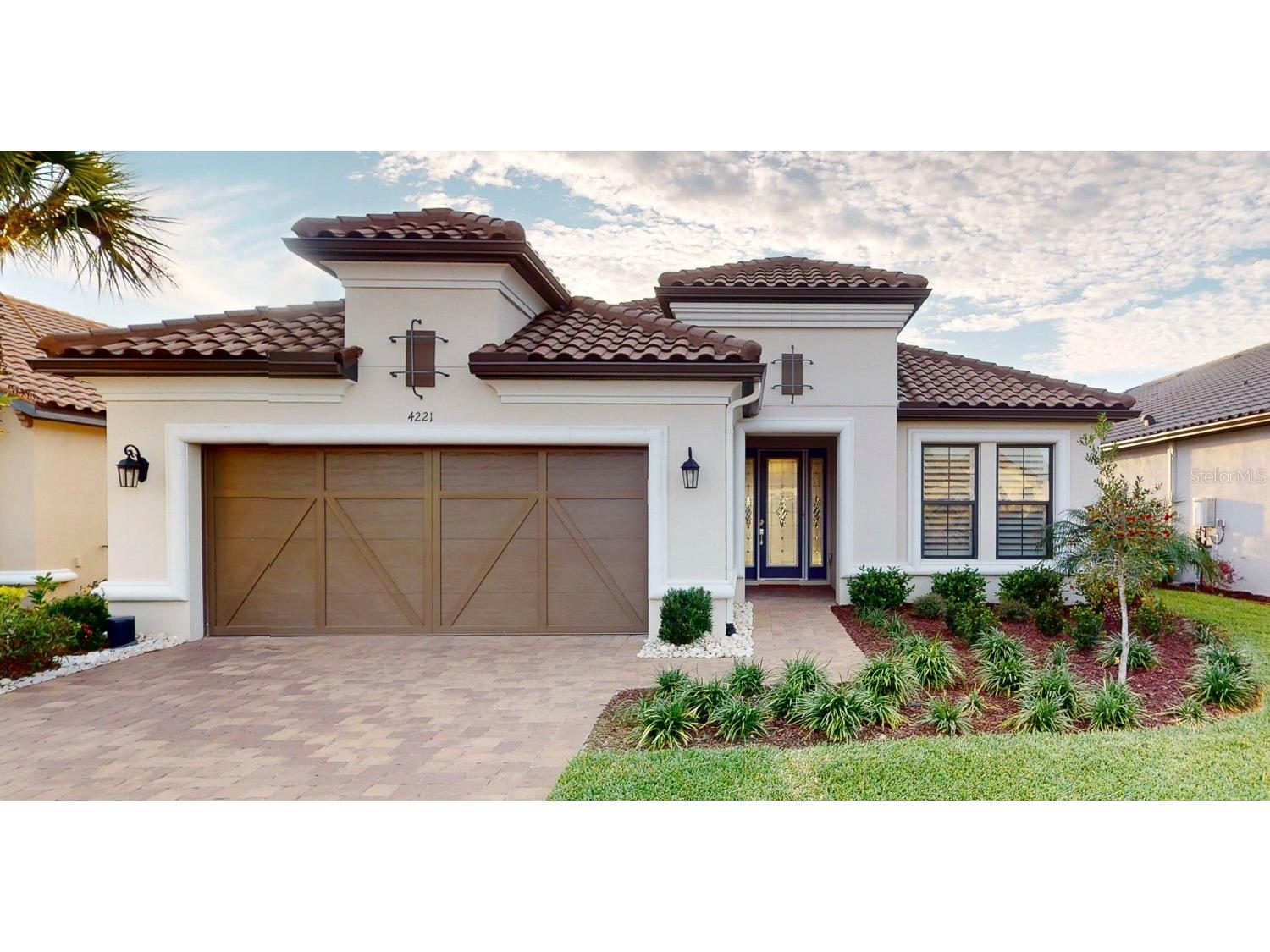 4221 Isonzo Way Wesley Chapel FL 33543 U8229862 image1