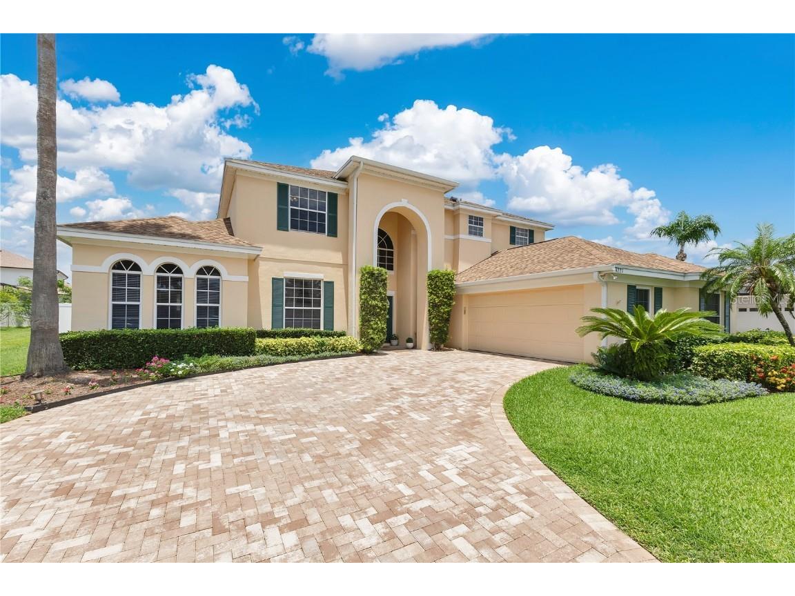 4221 Kezar Court Belle Isle FL 32812 O6311805 image1