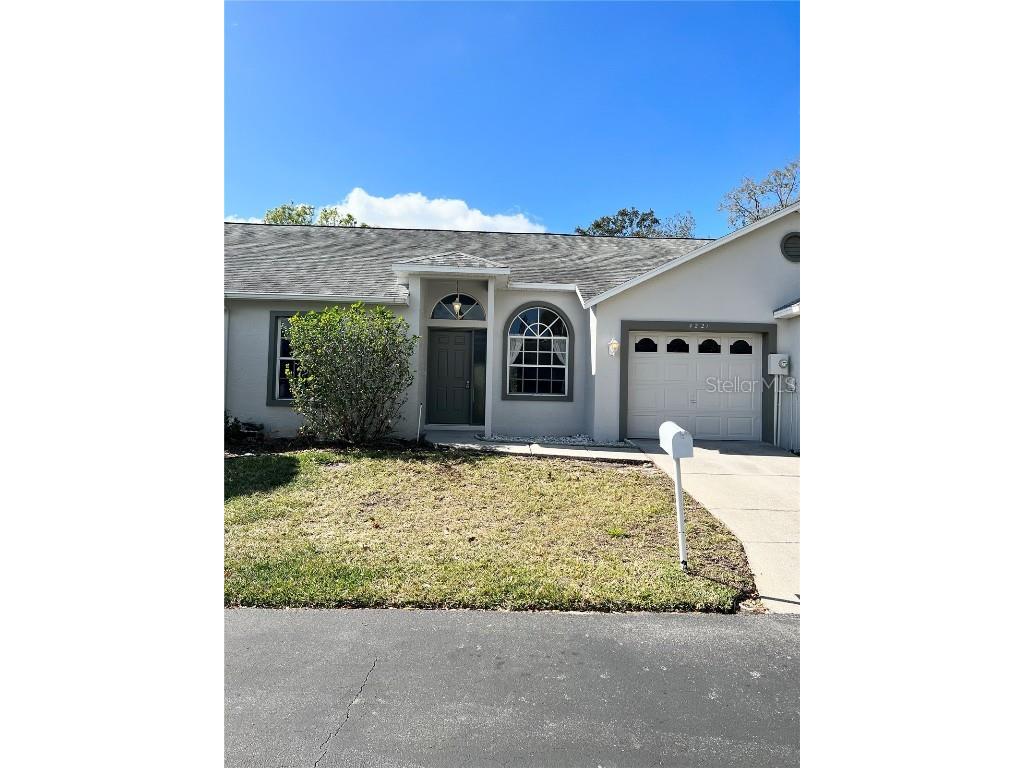 4221 La Pasida Lane New Port Richey FL 34655 T3429088 image1