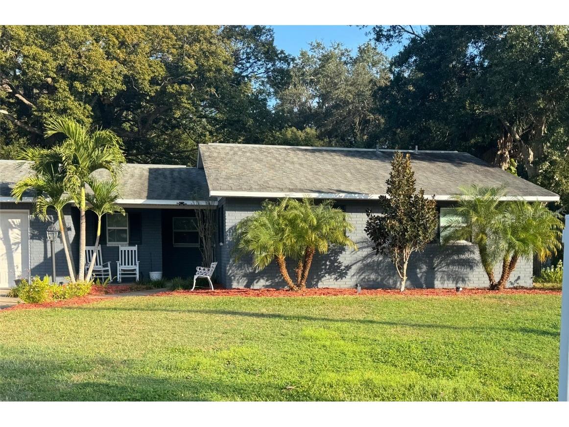 4221 Lake Eleanor Drive Mount Dora FL 32757 G5104625 image1