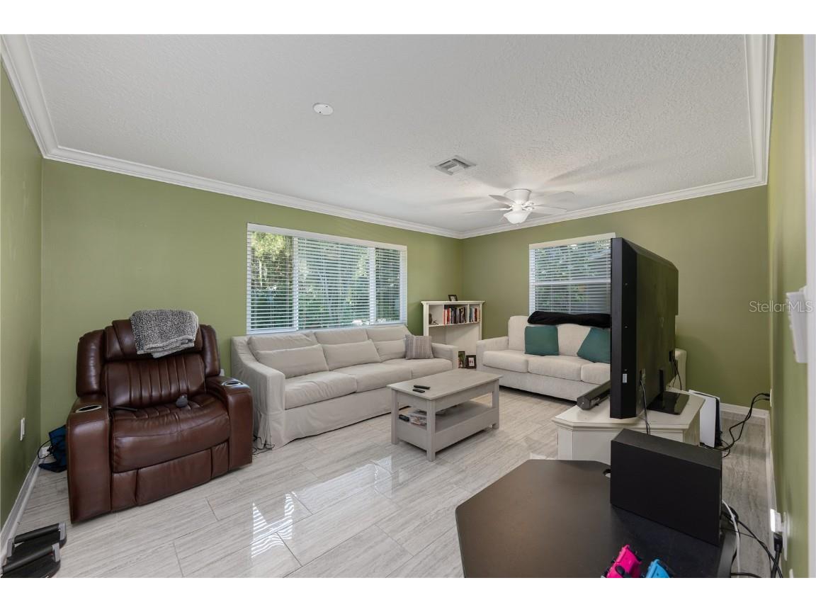 4221 Lake Eleanor Drive Mount Dora FL 32757 G5104625 image10