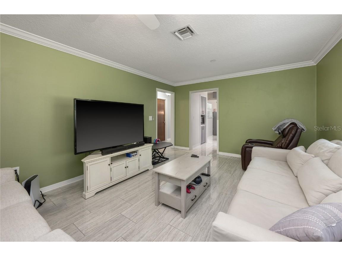 4221 Lake Eleanor Drive Mount Dora FL 32757 G5104625 image11