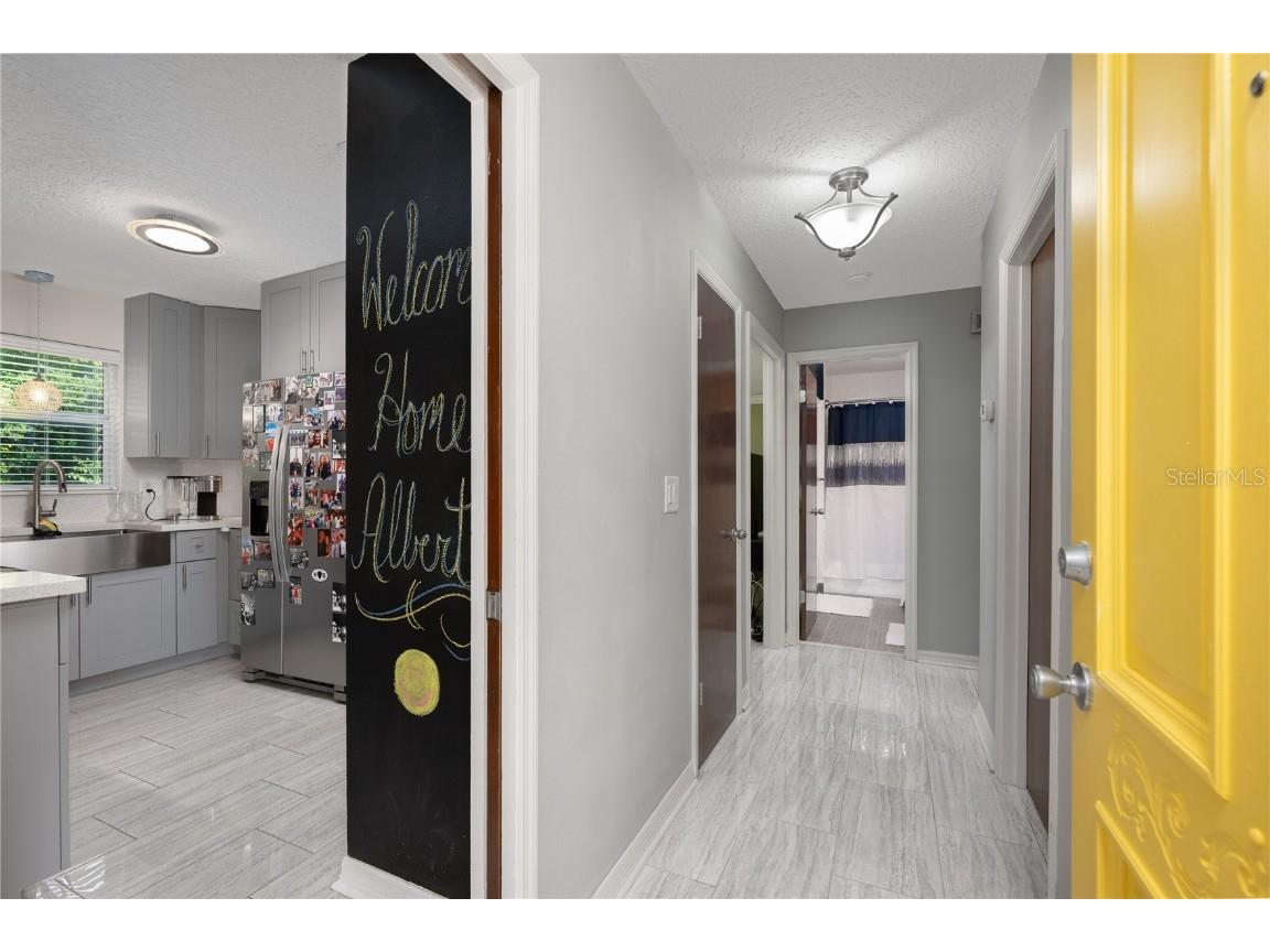 4221 Lake Eleanor Drive Mount Dora FL 32757 G5104625 image13