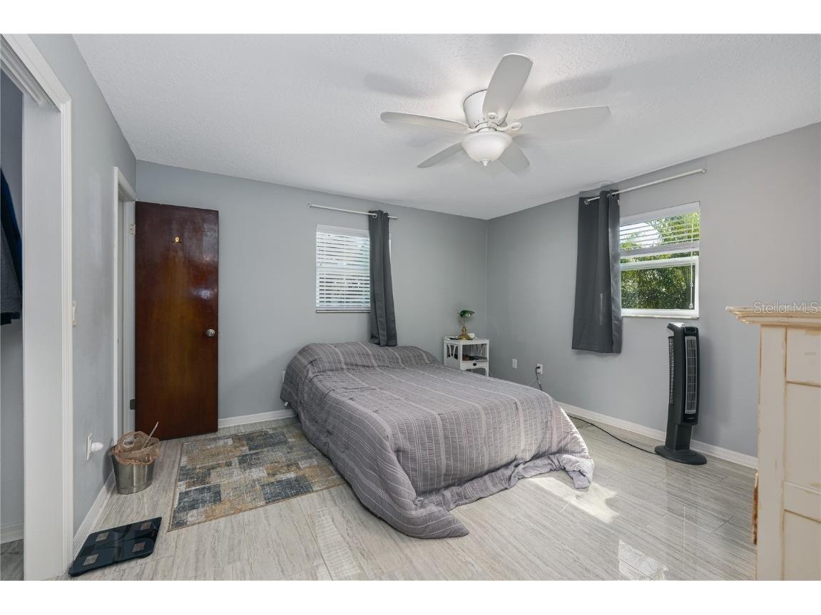 4221 Lake Eleanor Drive Mount Dora FL 32757 G5104625 image14