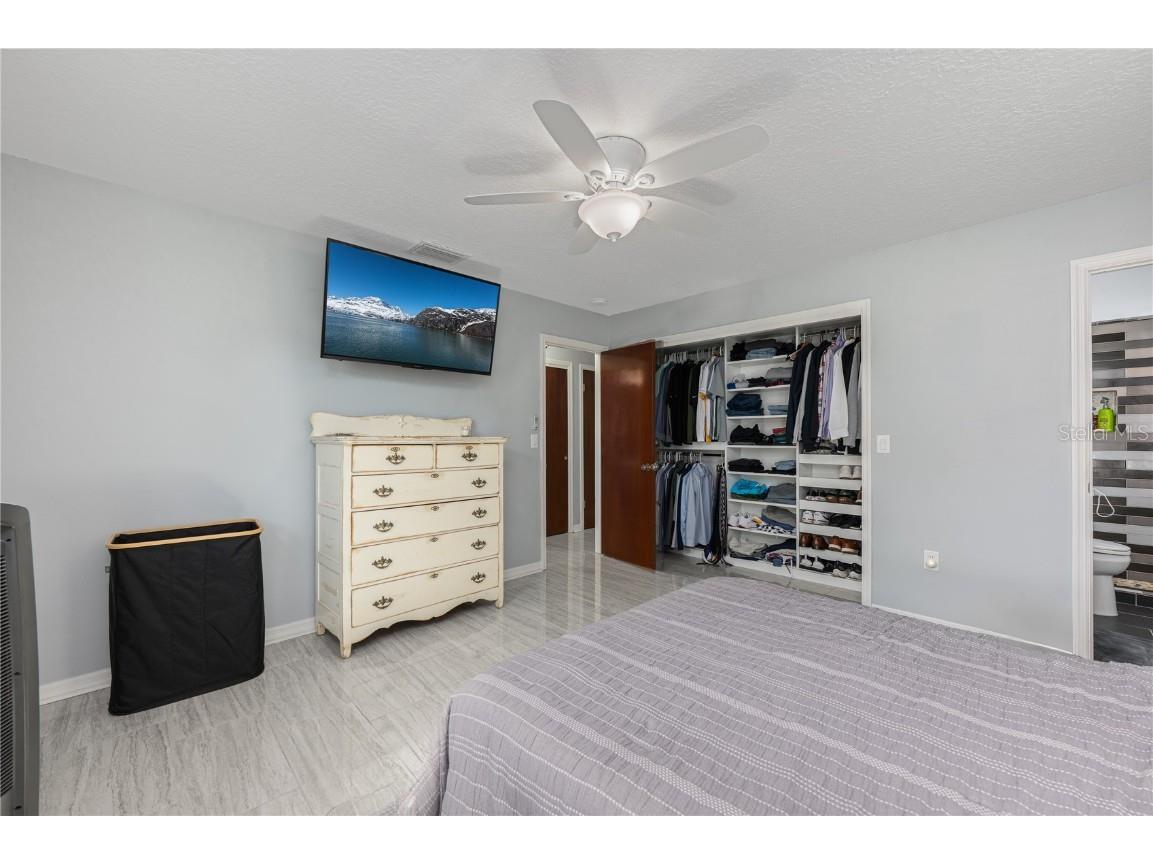 4221 Lake Eleanor Drive Mount Dora FL 32757 G5104625 image15