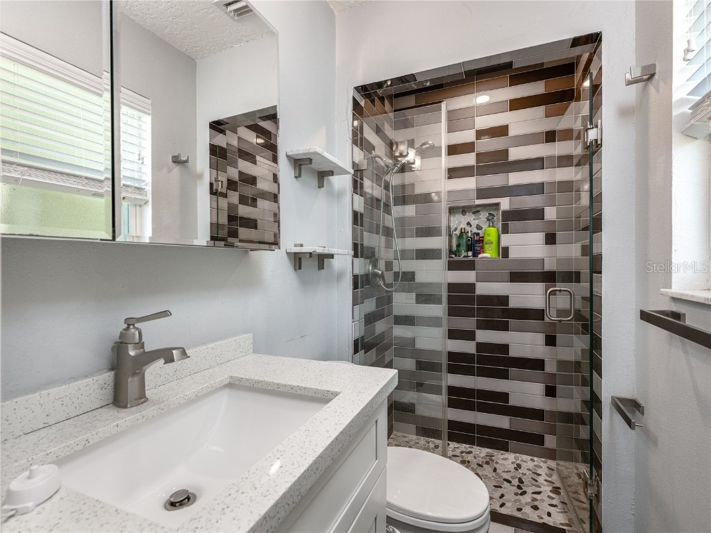 4221 Lake Eleanor Drive Mount Dora FL 32757 G5104625 image16