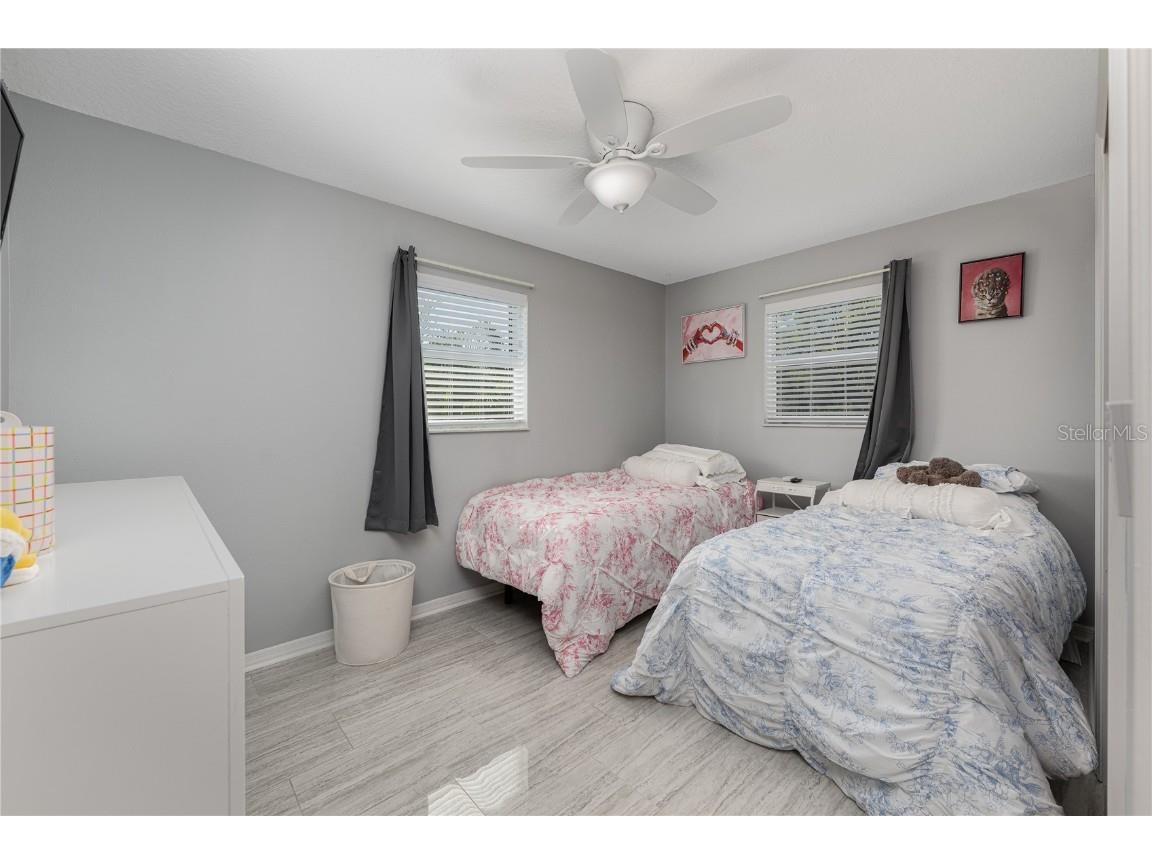 4221 Lake Eleanor Drive Mount Dora FL 32757 G5104625 image17